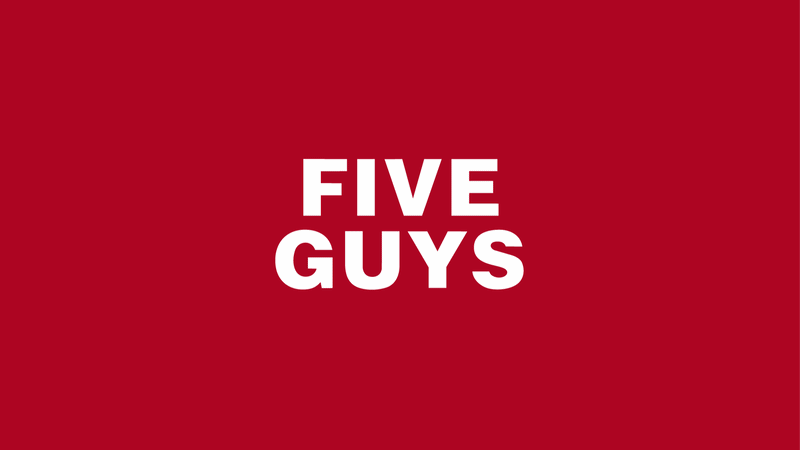 FIVEGUYS16x19_V2_1-ezgif.com-video-to-gif-converter.gif
