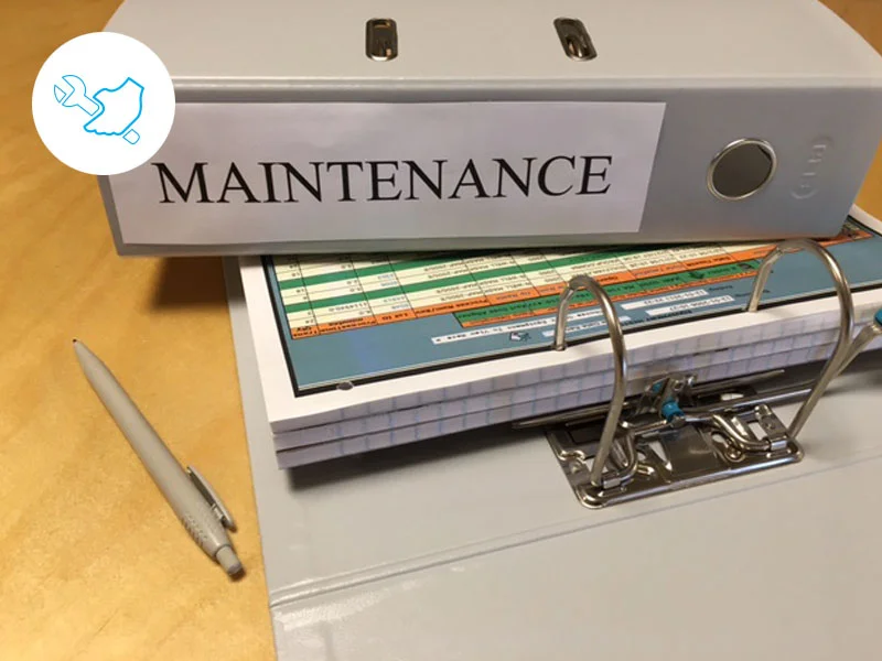 maintenance_12.jpg