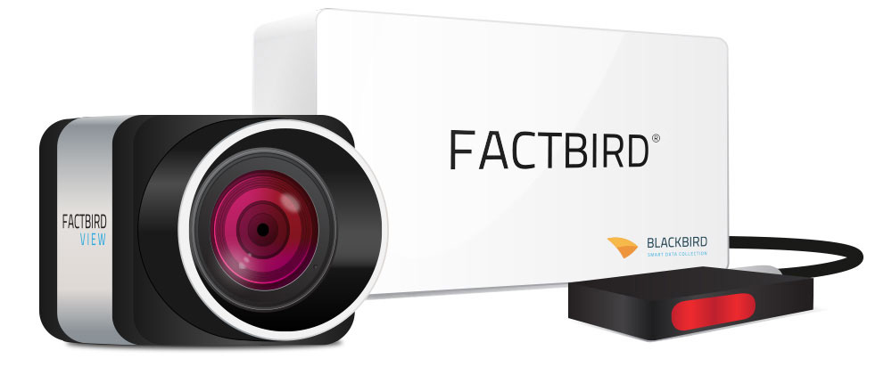 factbird+view.jpg