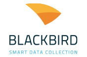bb_logo-1.png