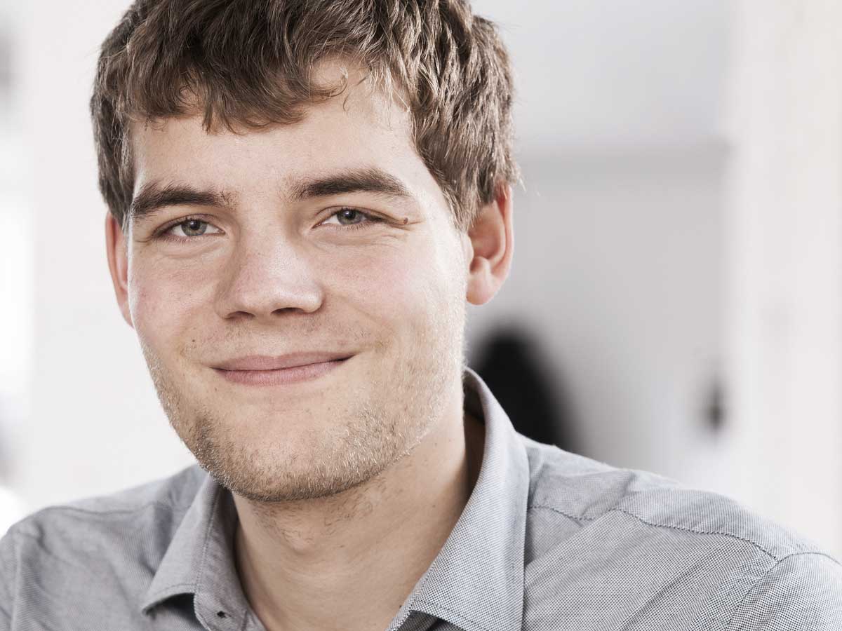 bb_Rune-Carlsen.jpg