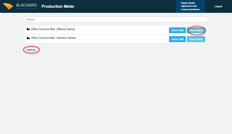 Production-meter-setting2.jpg