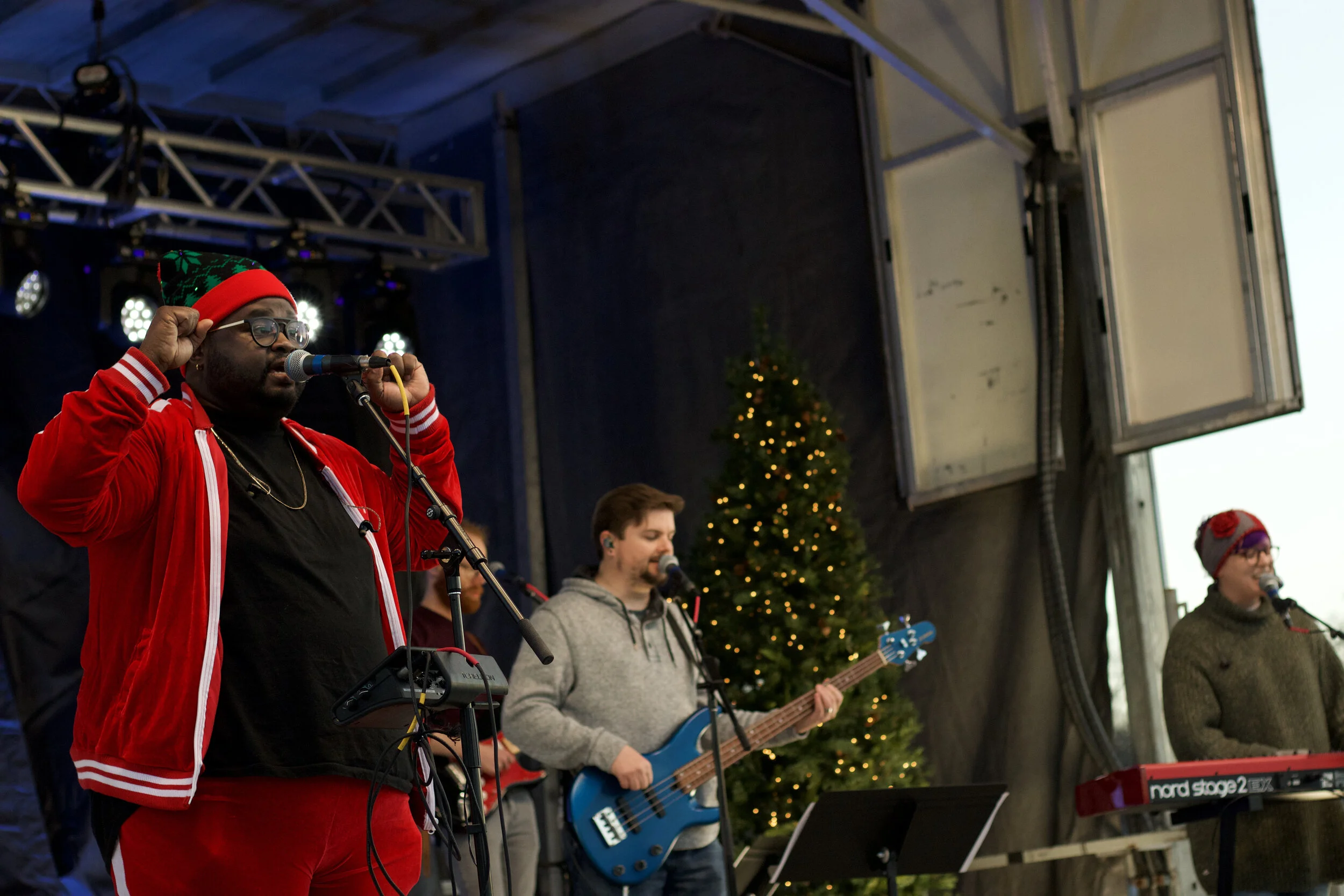 IMG_7560.jpg