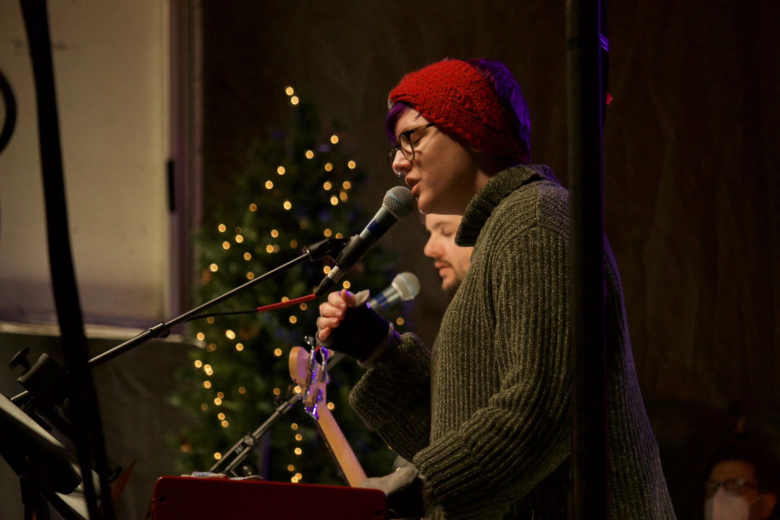 IMG_7665.jpg