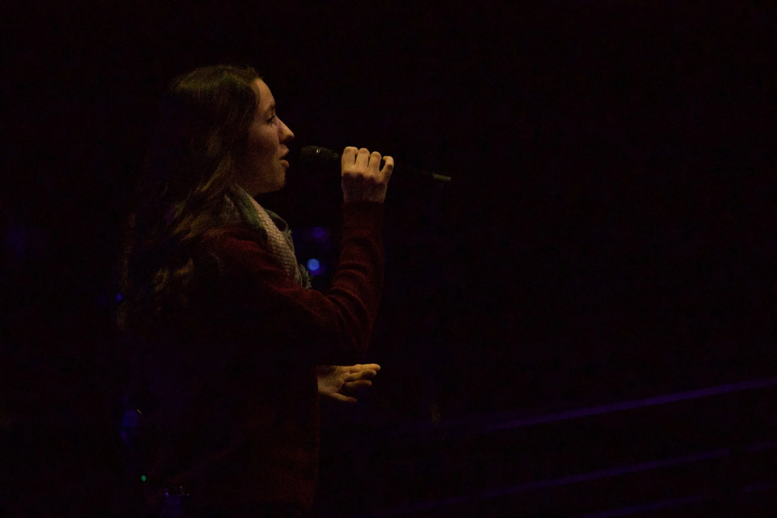 IMG_8741.jpg