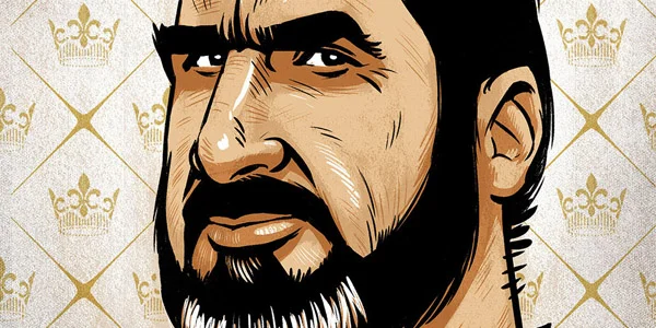 patrickgraf_cantona2015_2x1.jpg