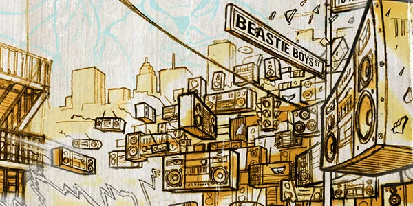 patrickgraf_beastieboys_2x1.jpg