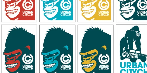 urban_2x1.jpg