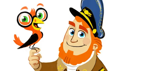 verkehrshaus_captain_coop_2x1.jpg