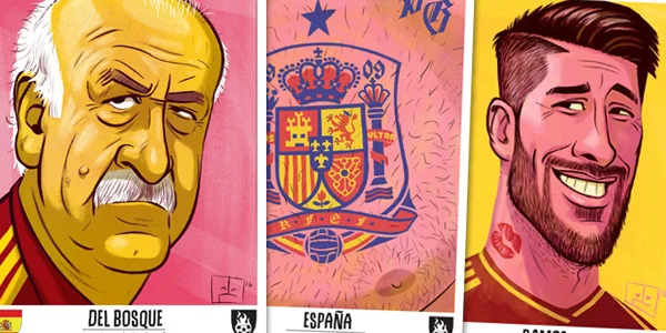 spanien_2016_2x1.jpg