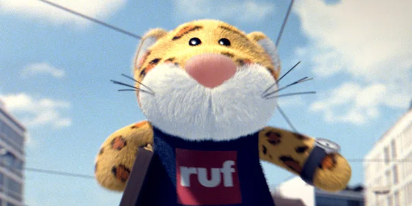 ruf_overview_2x1.jpg