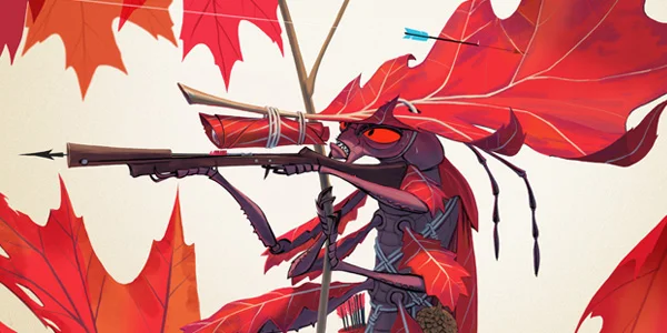 character_designchallenge_insect_warrior_2018_2x1.jpg