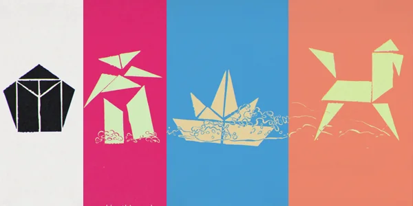 makinglittlethings_2x1_vorlage.jpg
