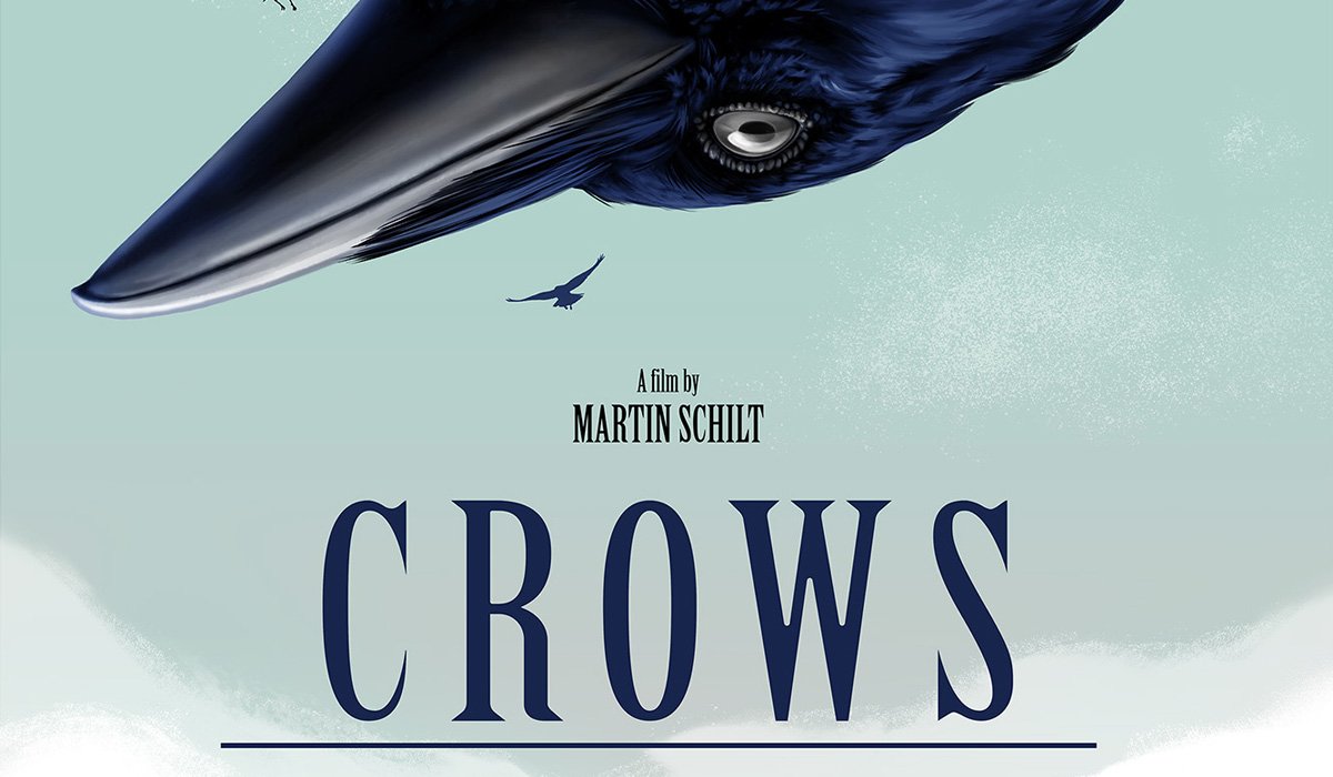 patrickgraf_home_crows.jpg