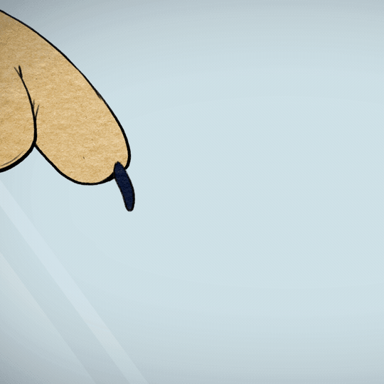 loeb_gif09.gif