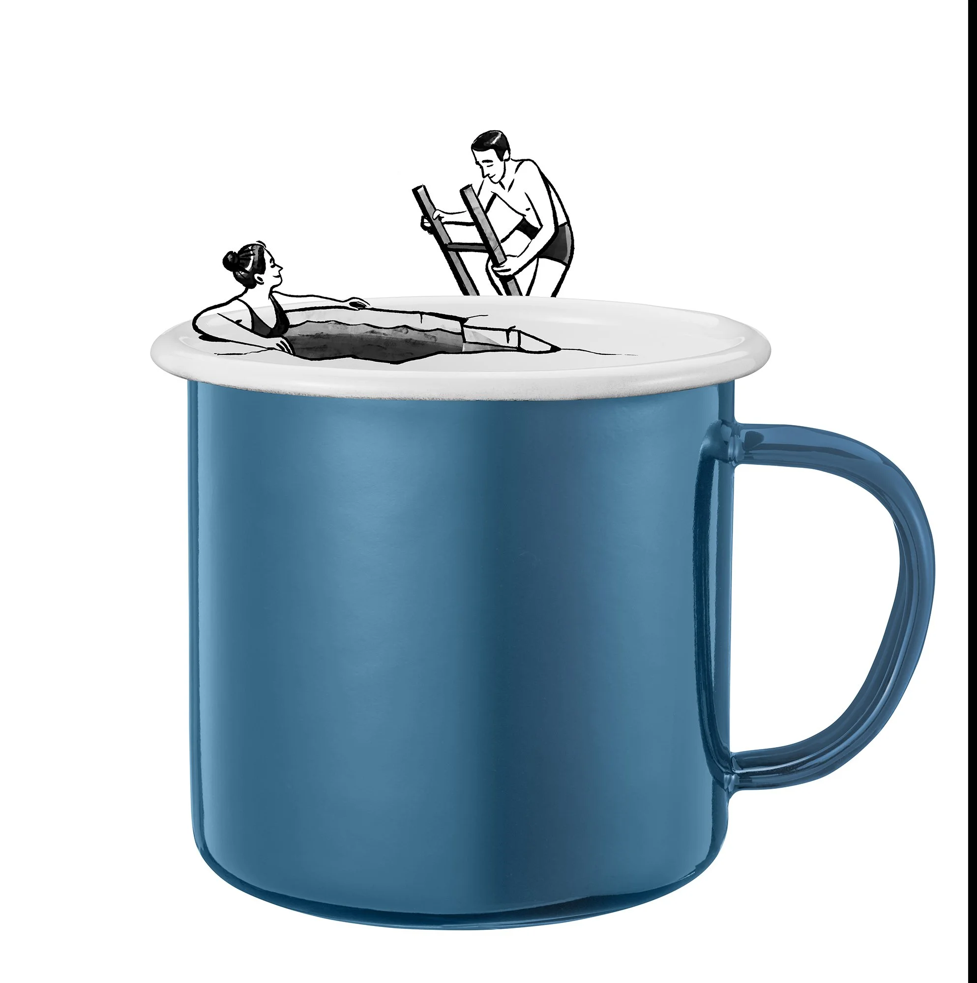 sujet_11__Tasse_Eisbad_TR_eciRGBv2_DL__v002.jpg