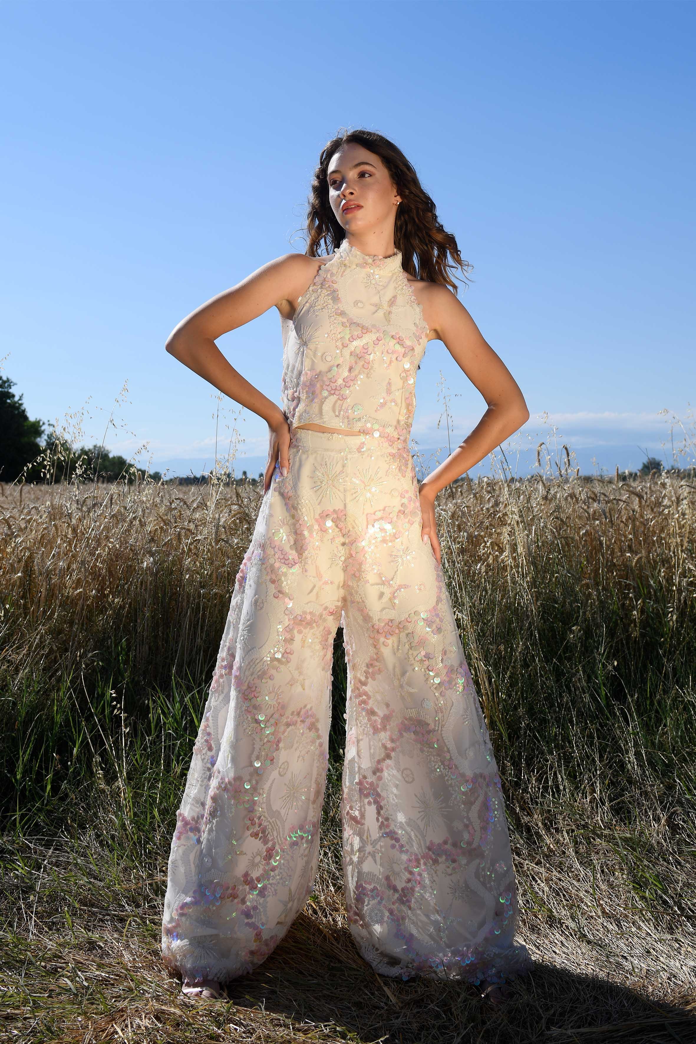 winifred rose summer 2026 sequin bridal top flares dress wedding copy.jpg