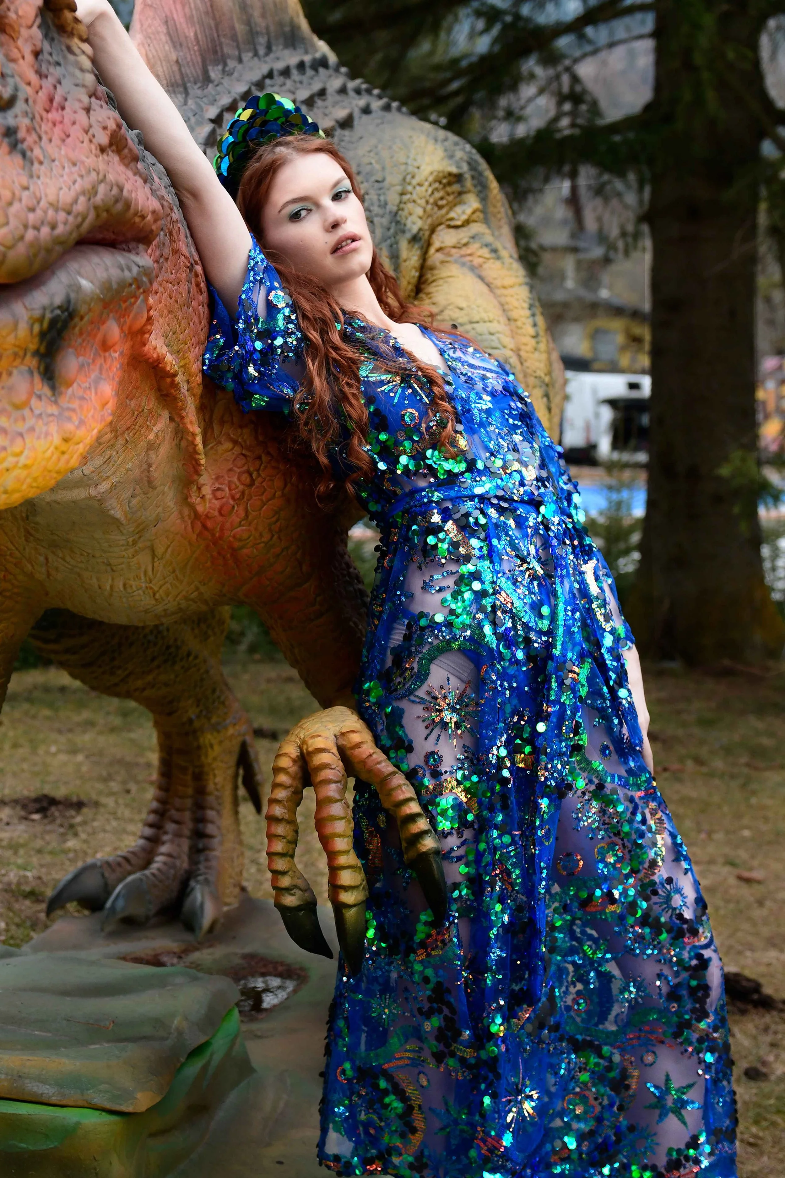 Photoshoot zakopane 2026 pearl iridescent sequin jumpsuit 6 cropped.jpg