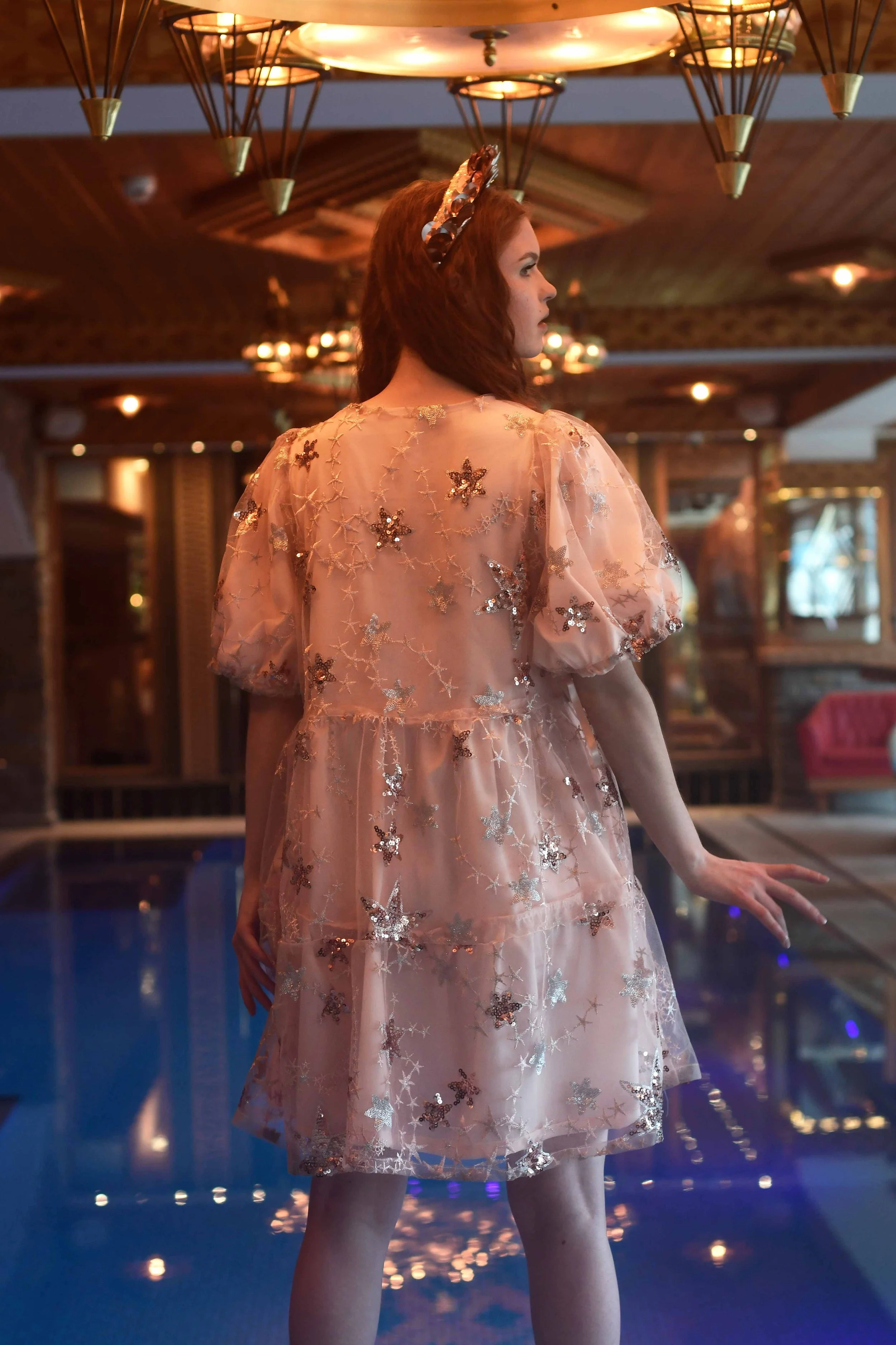 Photoshoot zakopane 2026 pearl iridescent sequin jumpsuit 24.jpg