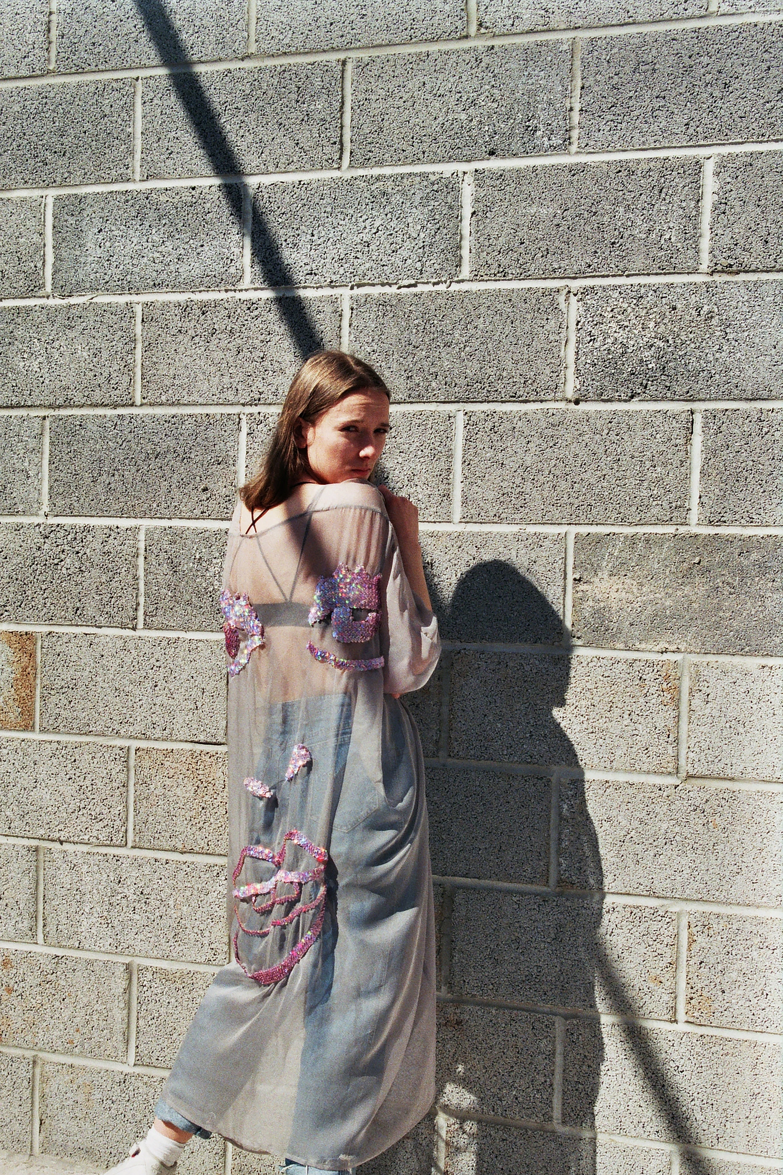 photo6gemma.jpg