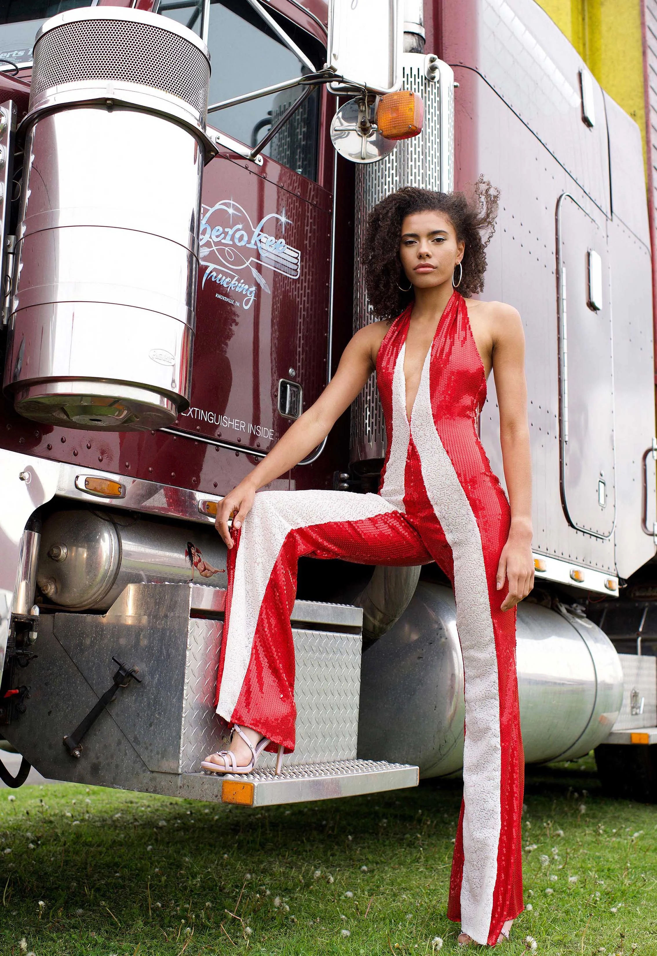 ss1819.jpg