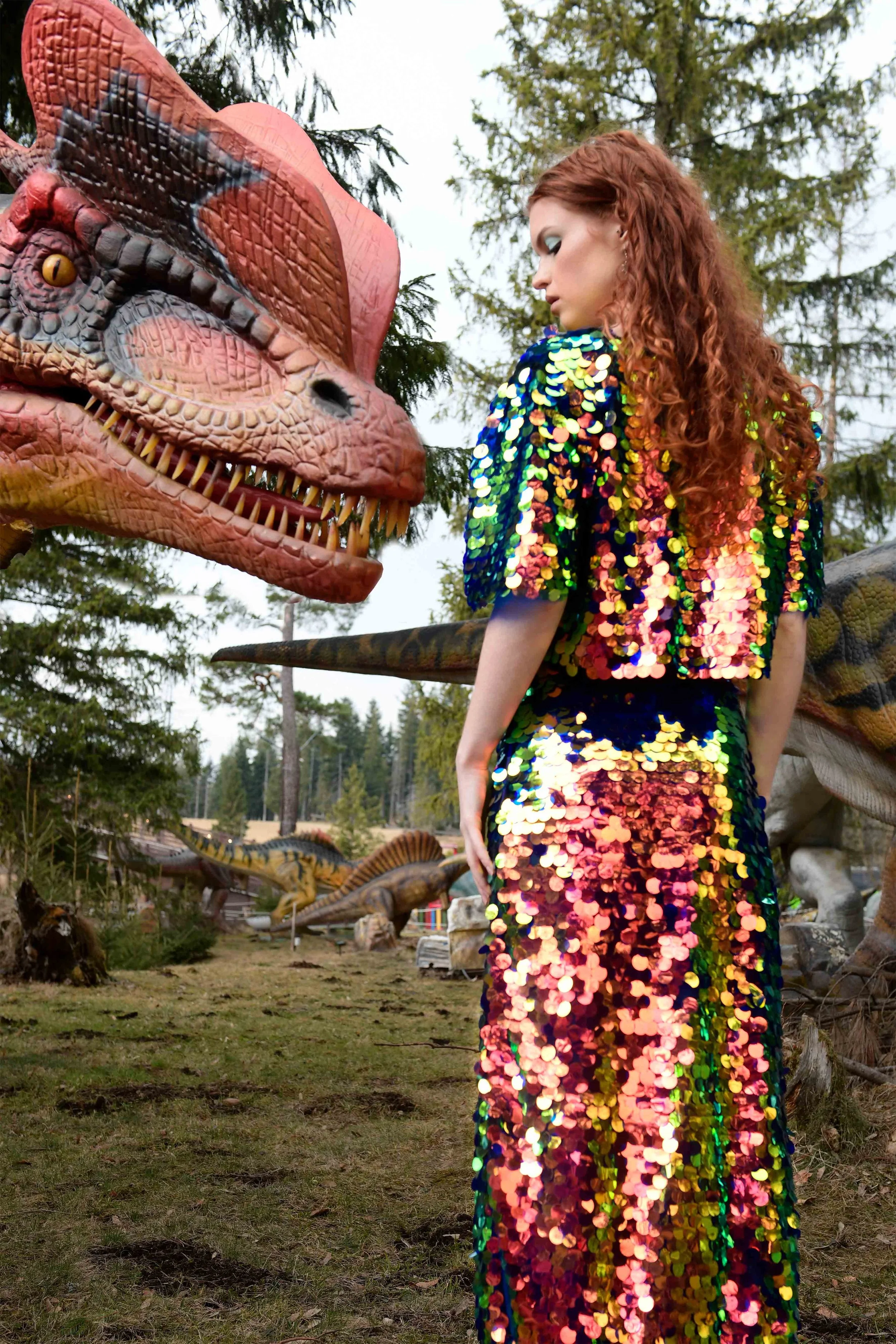 Photoshoot zakopane 2026 pearl iridescent sequin jumpsuit 5 smaller.jpg