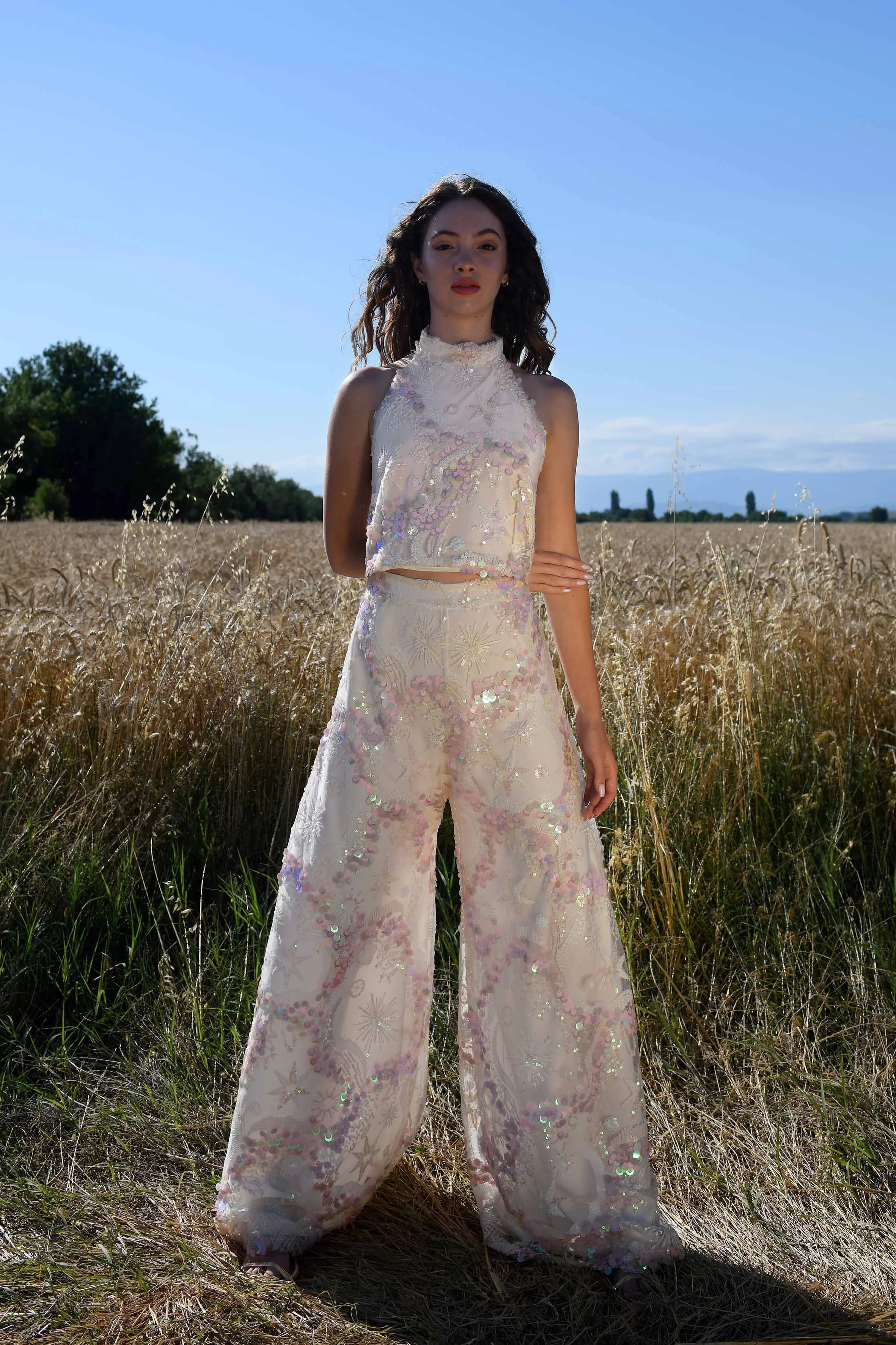 winifred rose summer 2026 sequin bridal top flares dress wedding 1.jpg