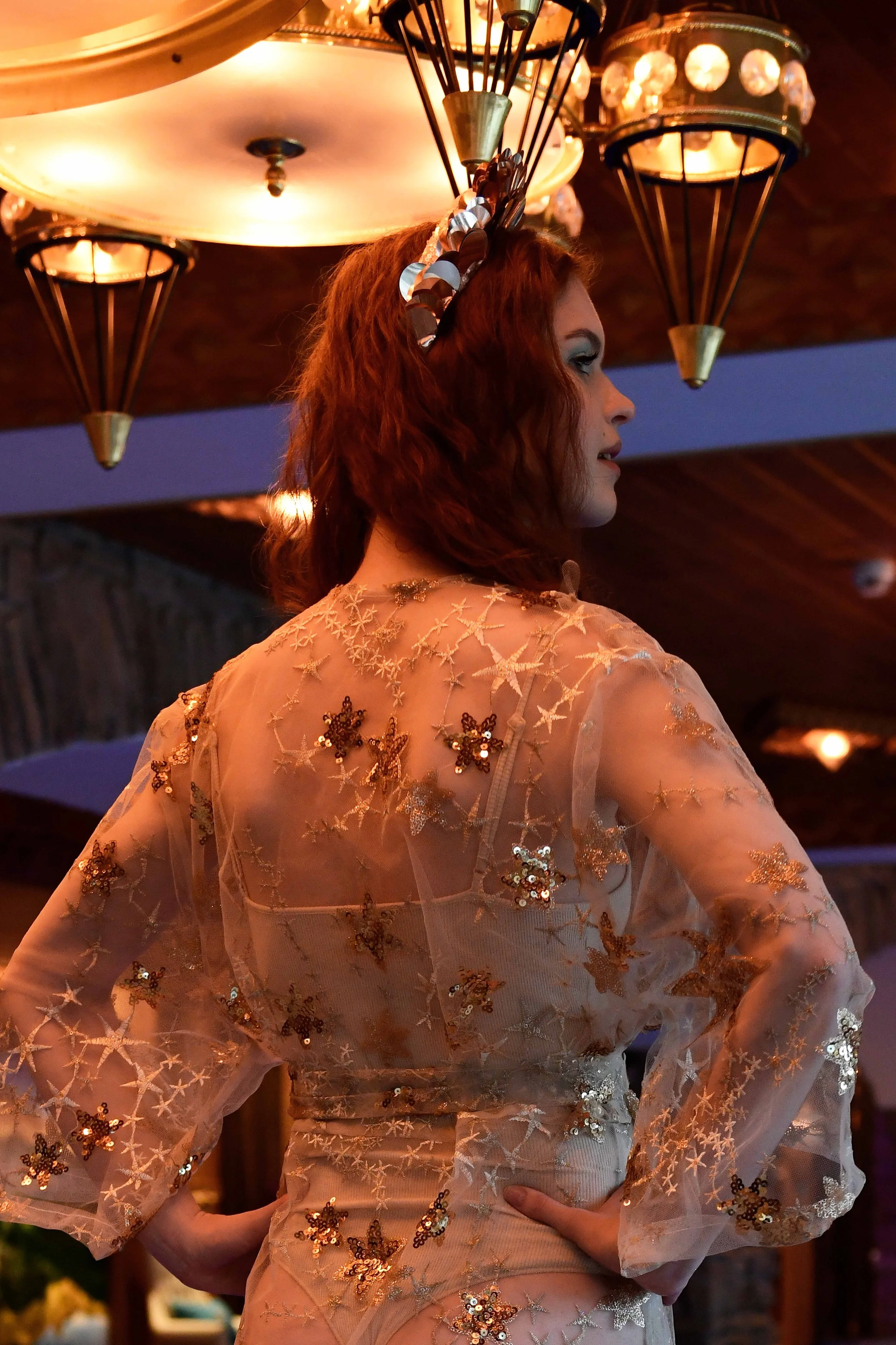 Photoshoot zakopane 2026 pearl iridescent sequin jumpsuit 15.jpg