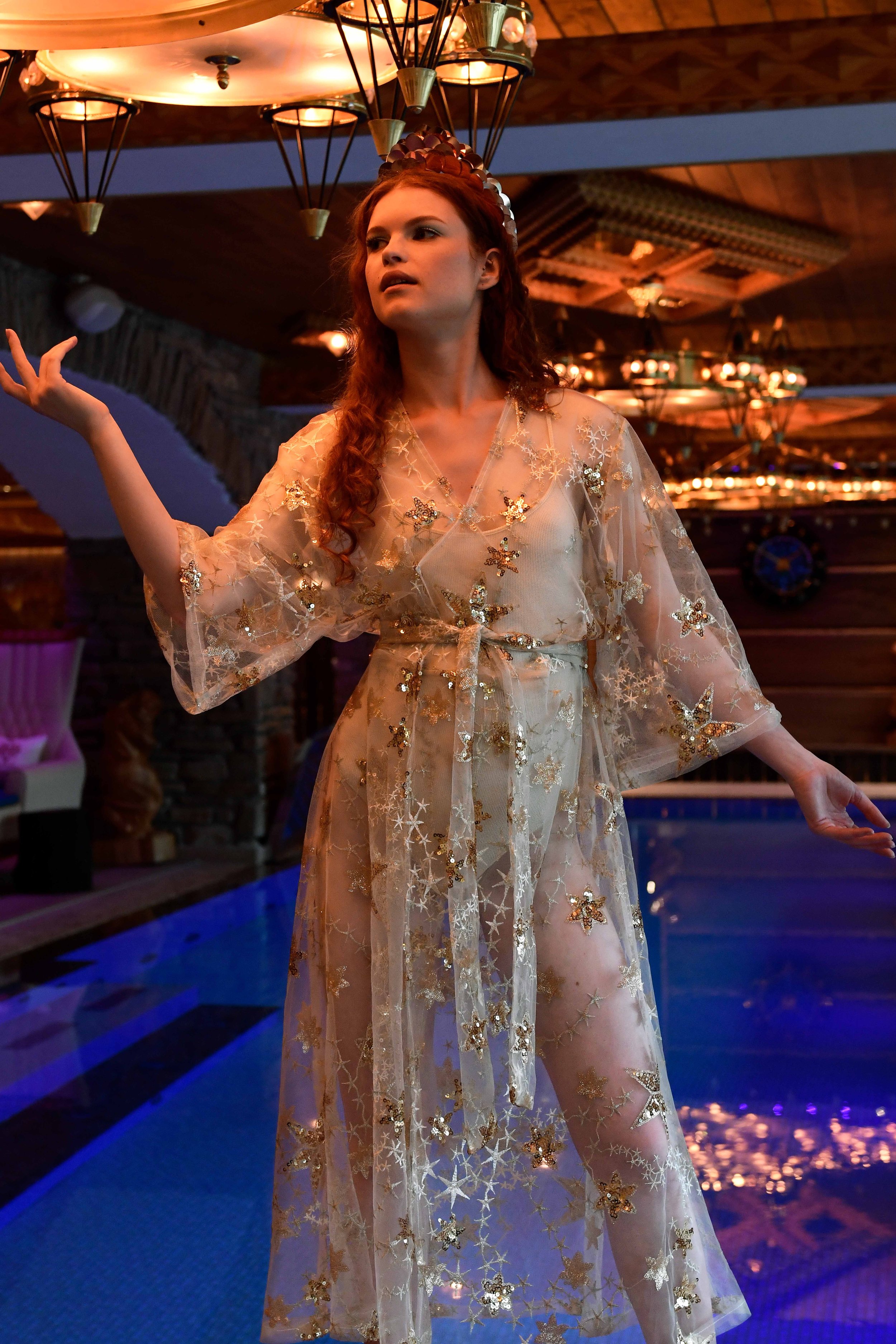 Photoshoot zakopane 2026 pearl iridescent sequin jumpsuit 14 copy.jpg