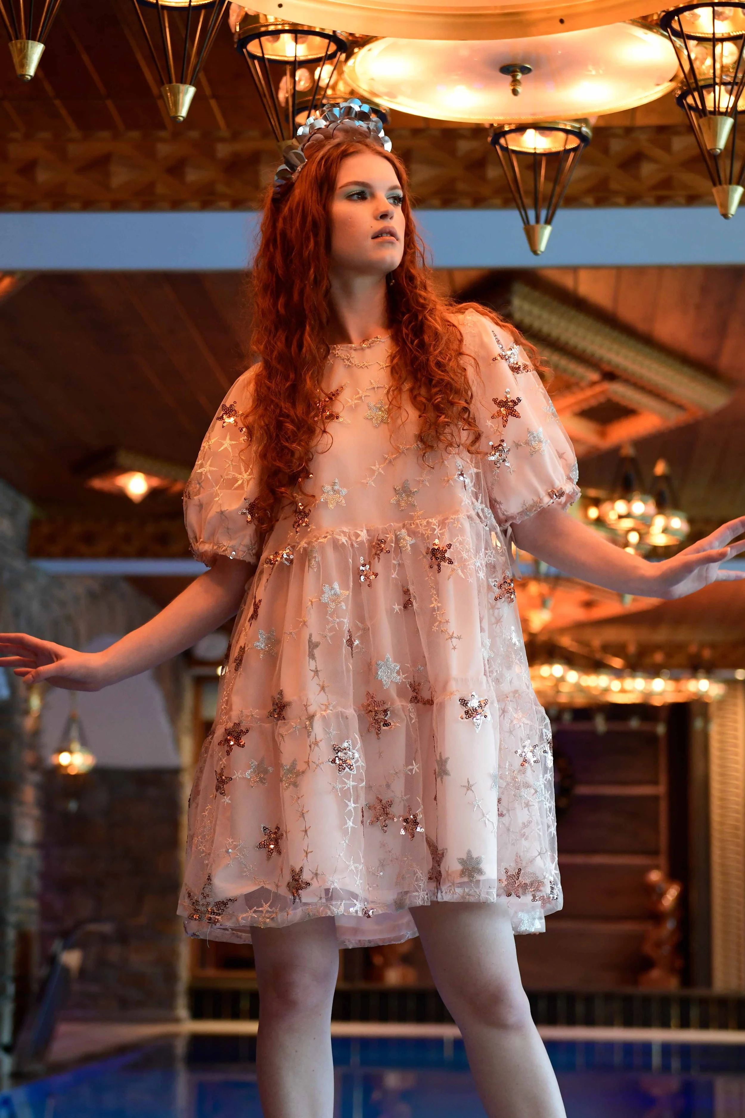 Photoshoot zakopane 2026 pearl iridescent sequin jumpsuit 20.jpg