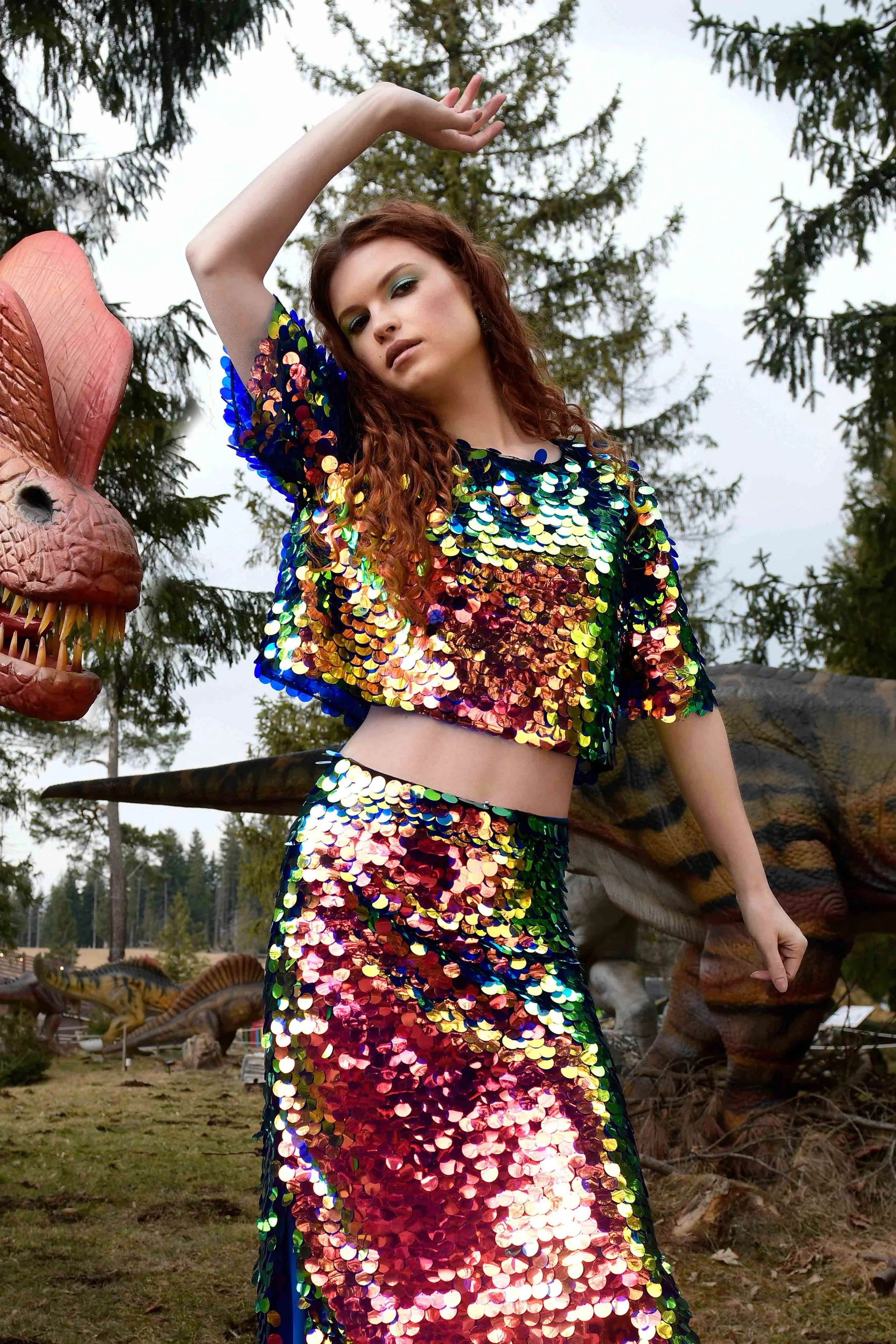 Photoshoot zakopane 2026 pearl iridescent sequin jumpsuit 1 top.jpg