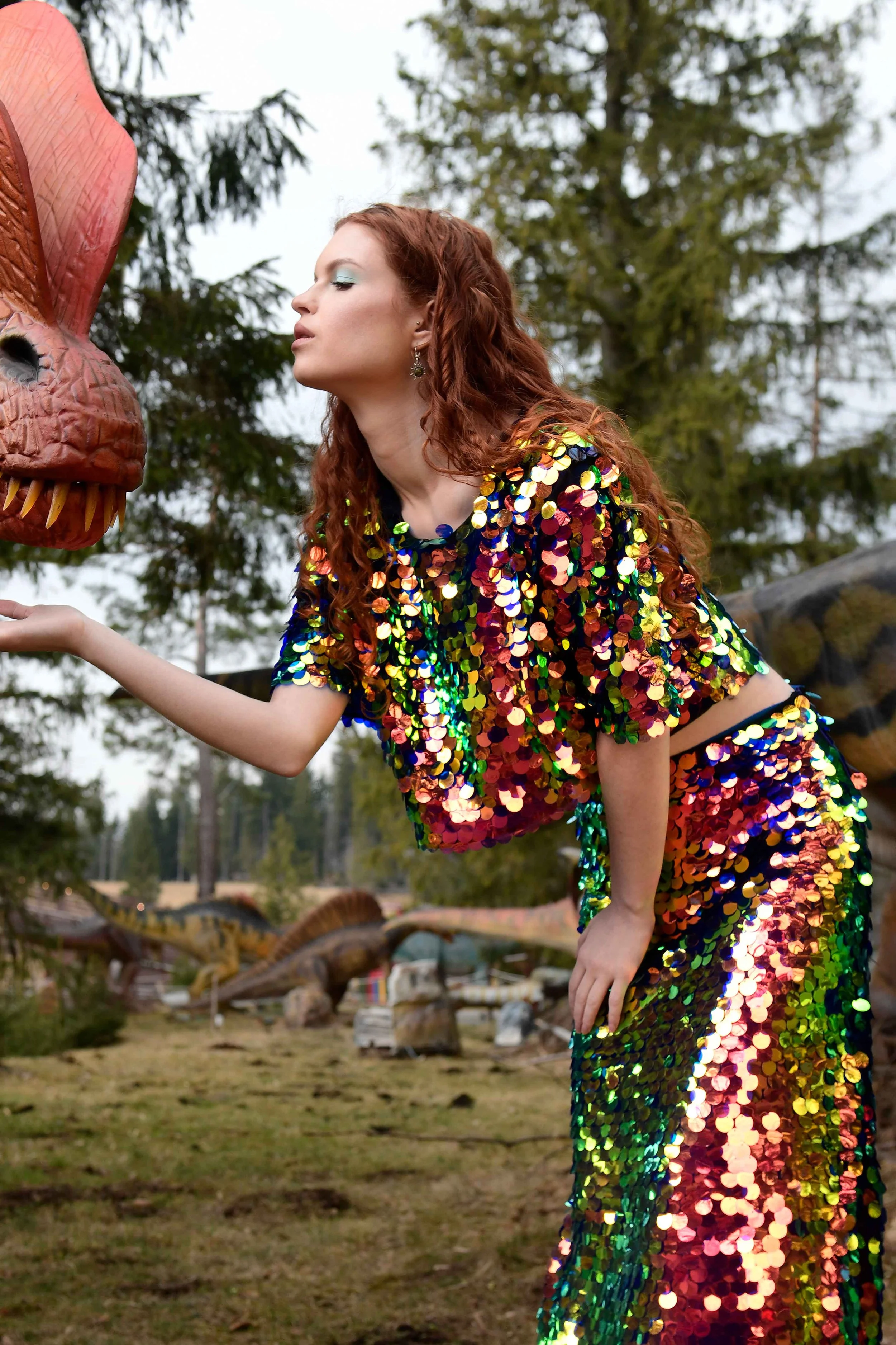 Photoshoot zakopane 2026 pearl iridescent sequin jumpsuit 2 cropped.jpg