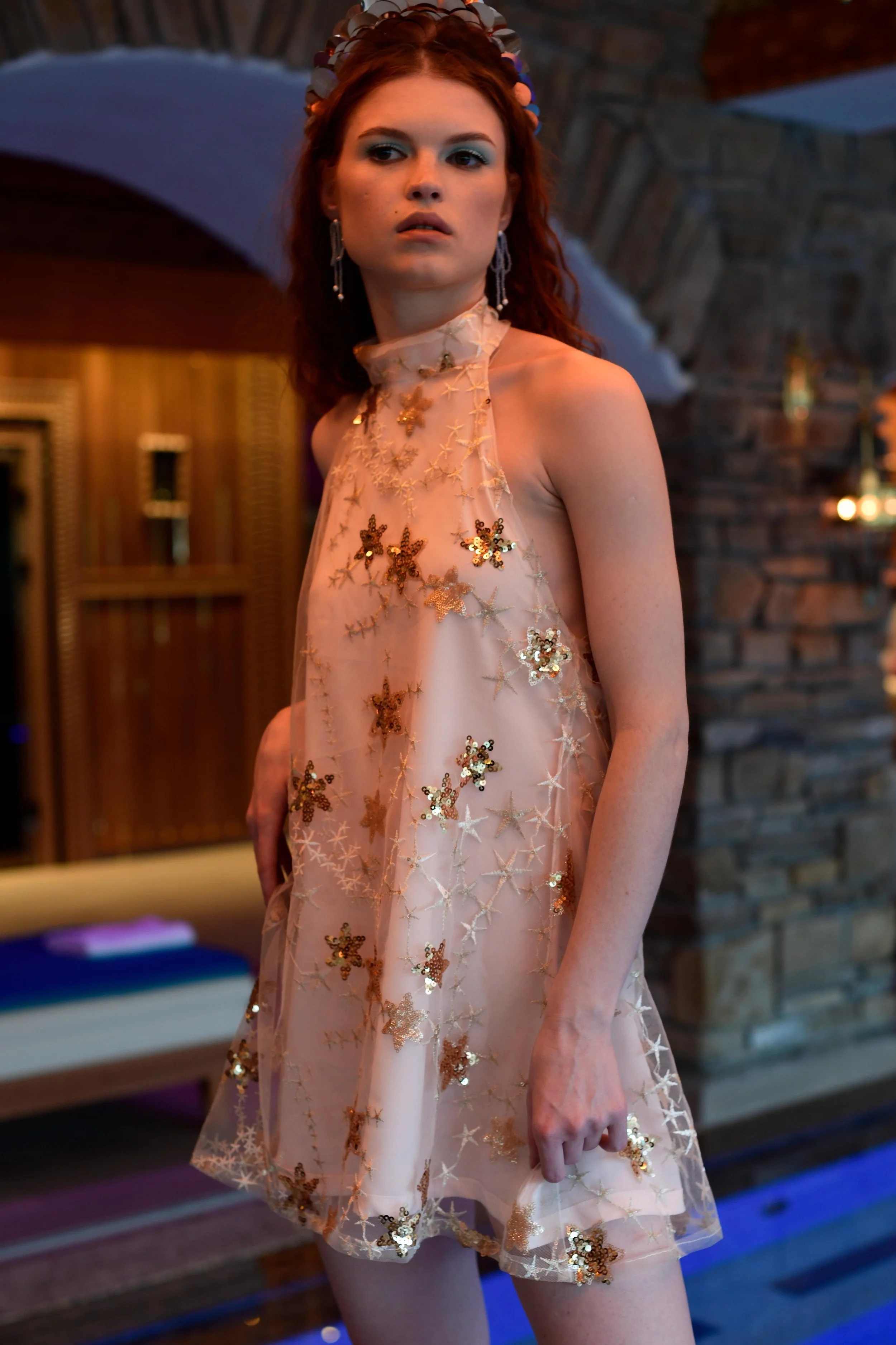 Photoshoot zakopane 2026 pearl iridescent sequin jumpsuit 30.jpg