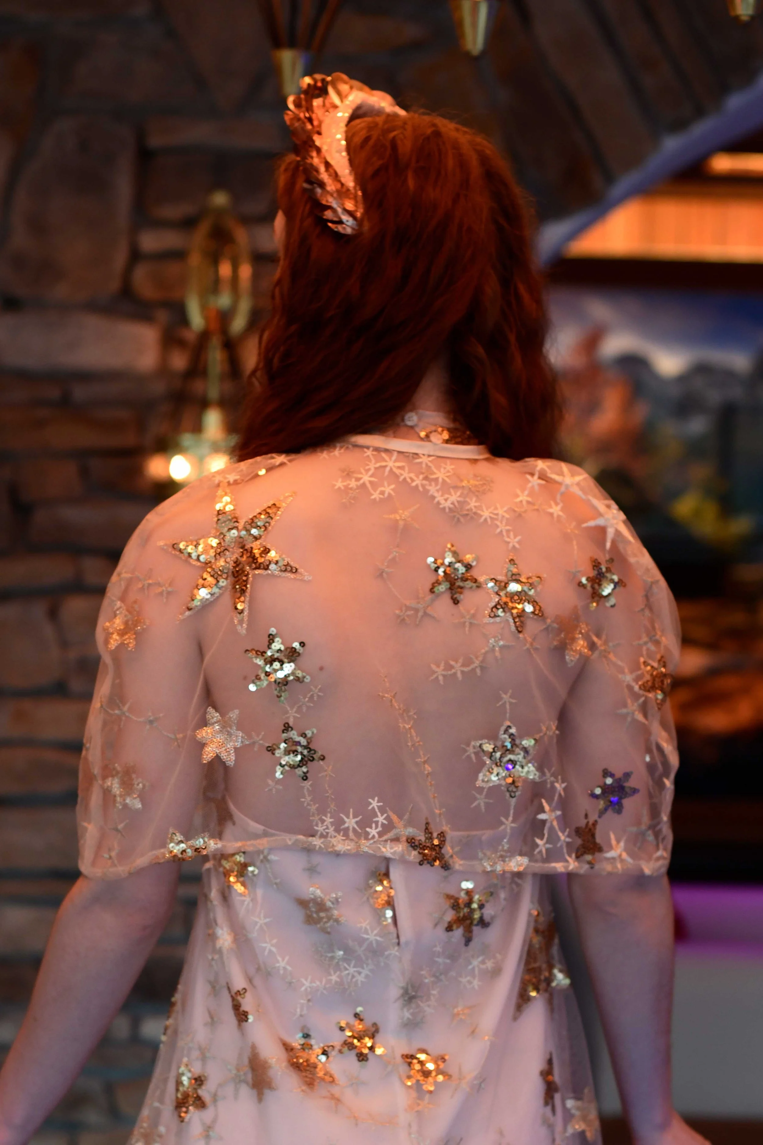 Photoshoot zakopane 2026 pearl iridescent sequin jumpsuit 27.jpg