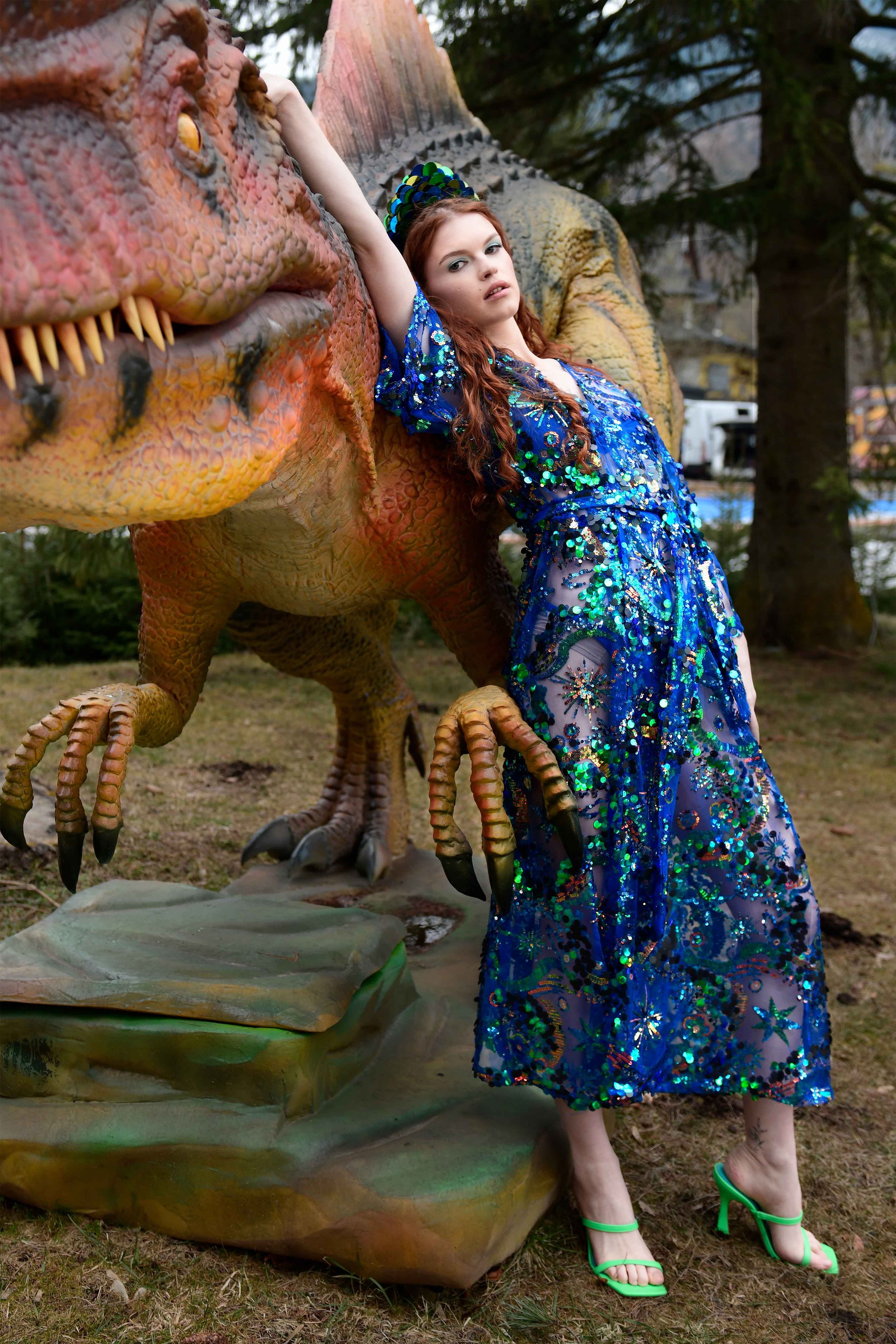 Photoshoot zakopane 2026 pearl iridescent sequin jumpsuit 6 smaller.jpg