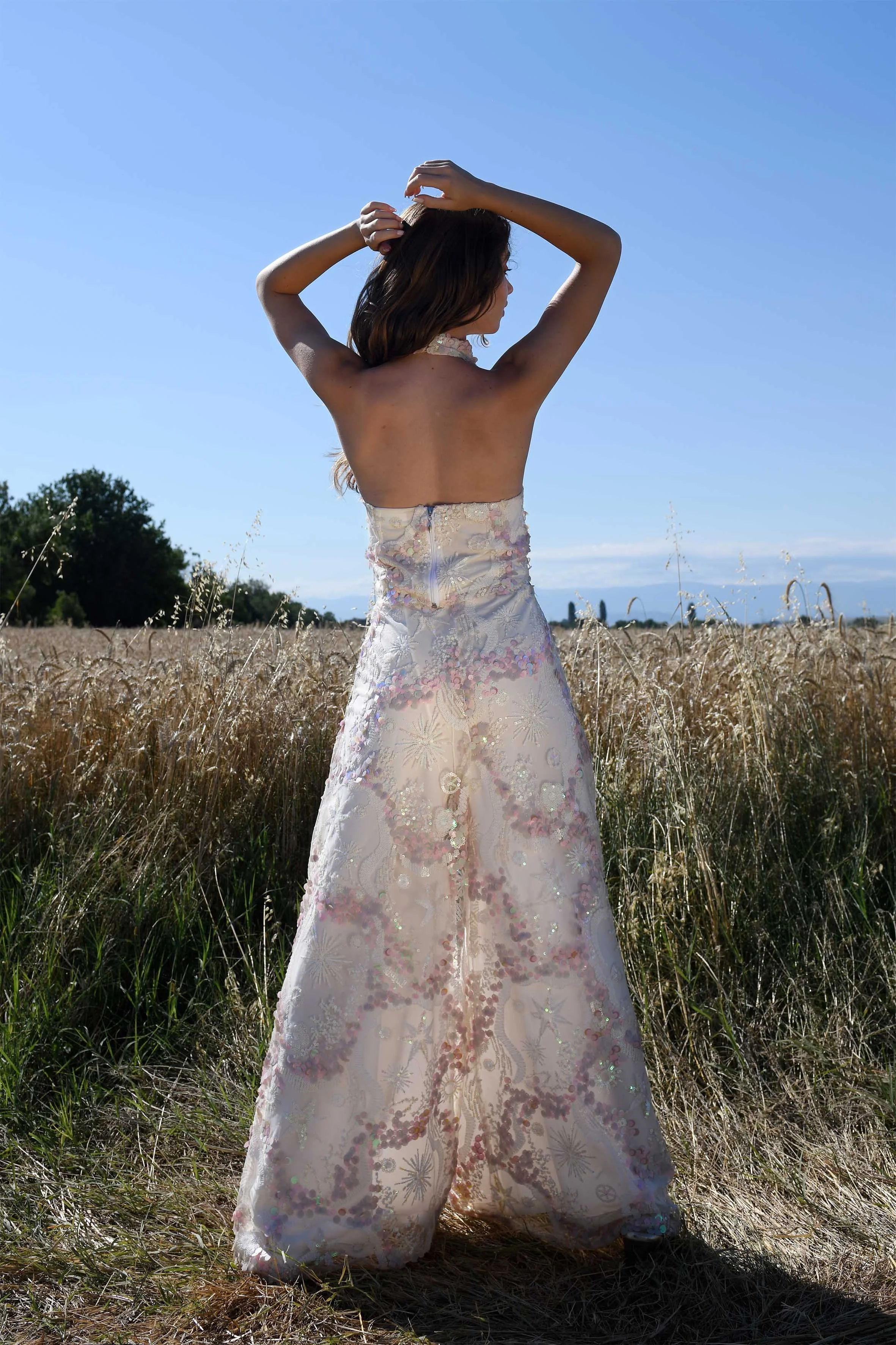 winifred rose summer 2026 sequin bridal top flares dress wedding 6.jpg
