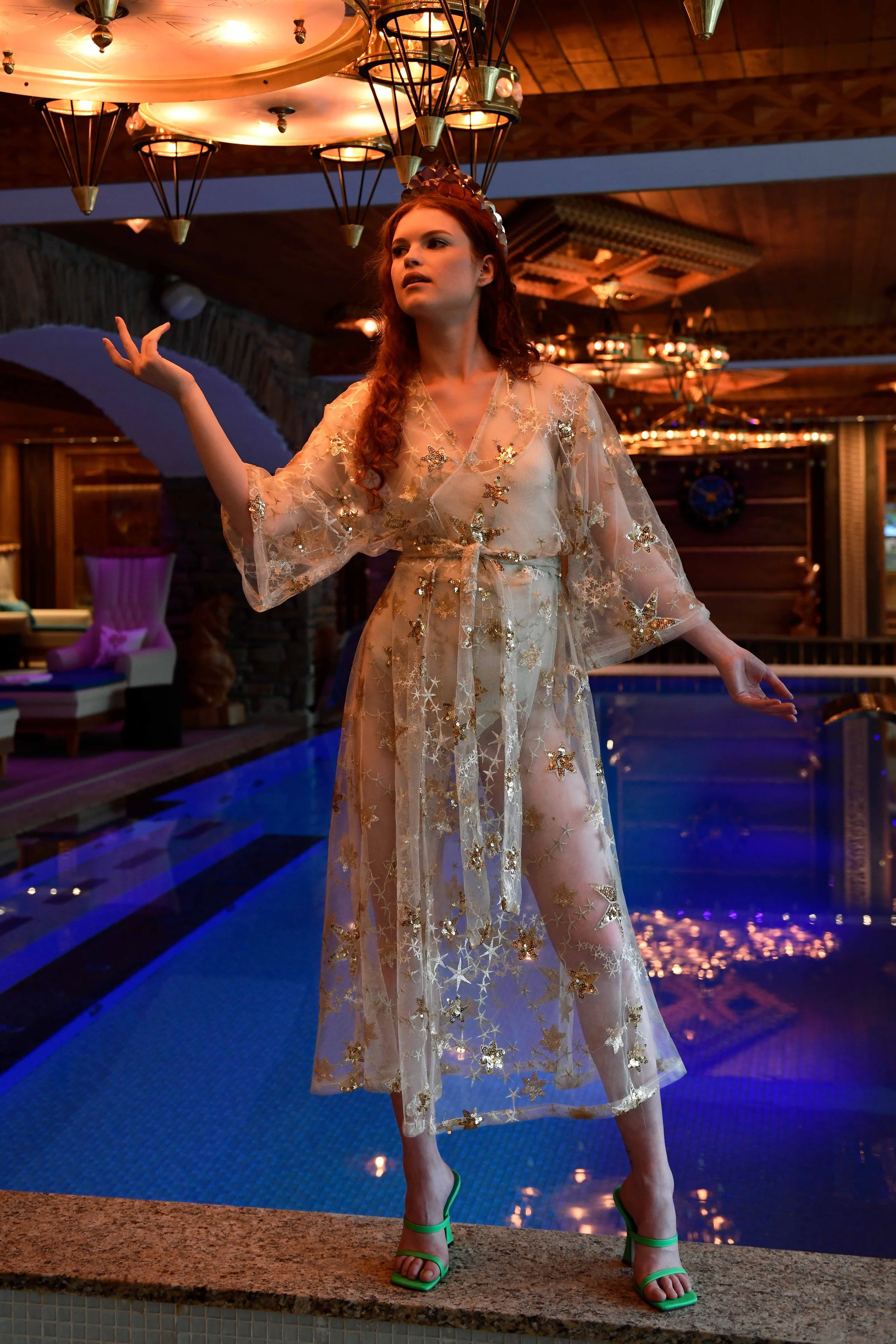 Photoshoot zakopane 2026 pearl iridescent sequin jumpsuit 13 copy.jpg