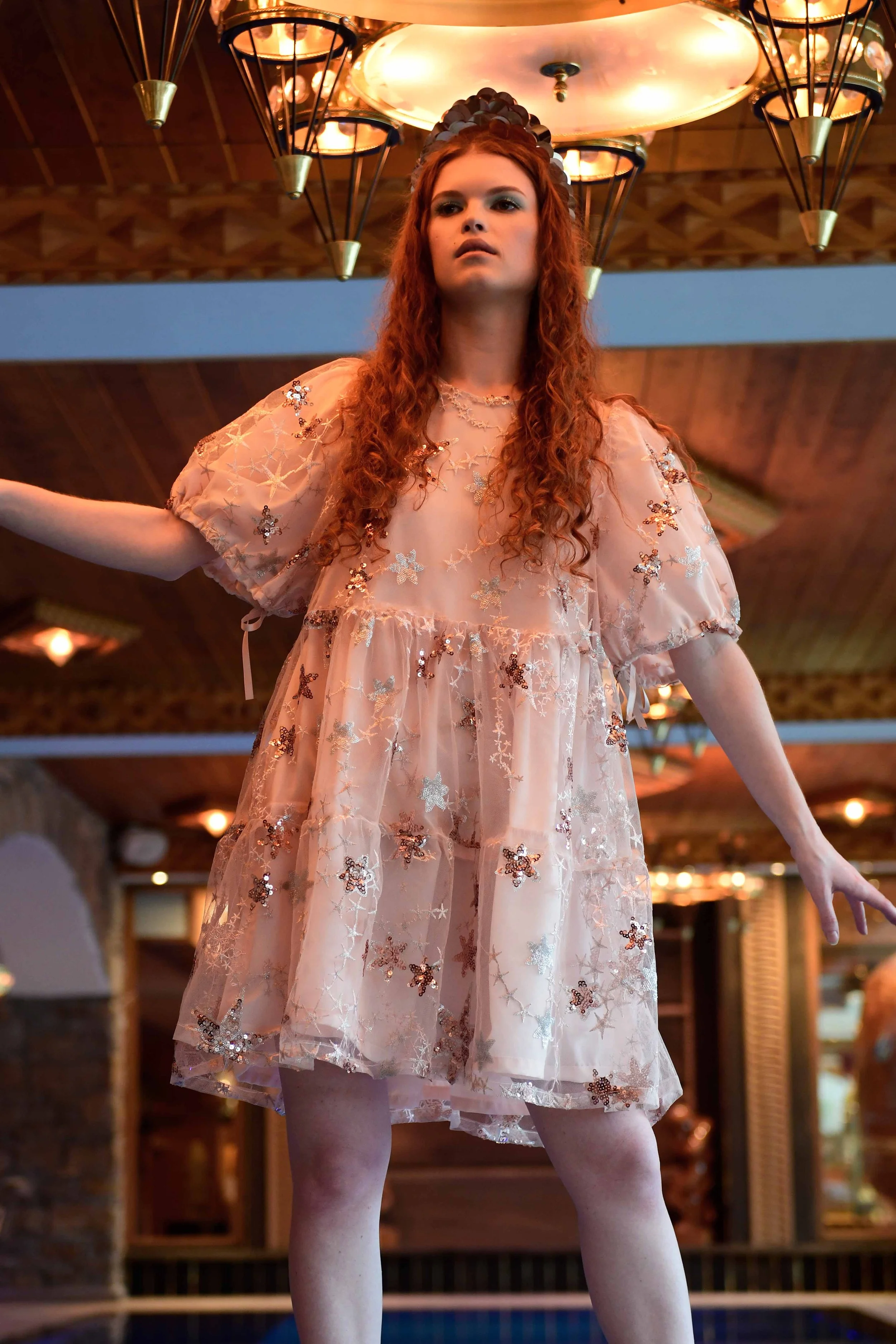 Photoshoot zakopane 2026 pearl iridescent sequin jumpsuit 22.jpg