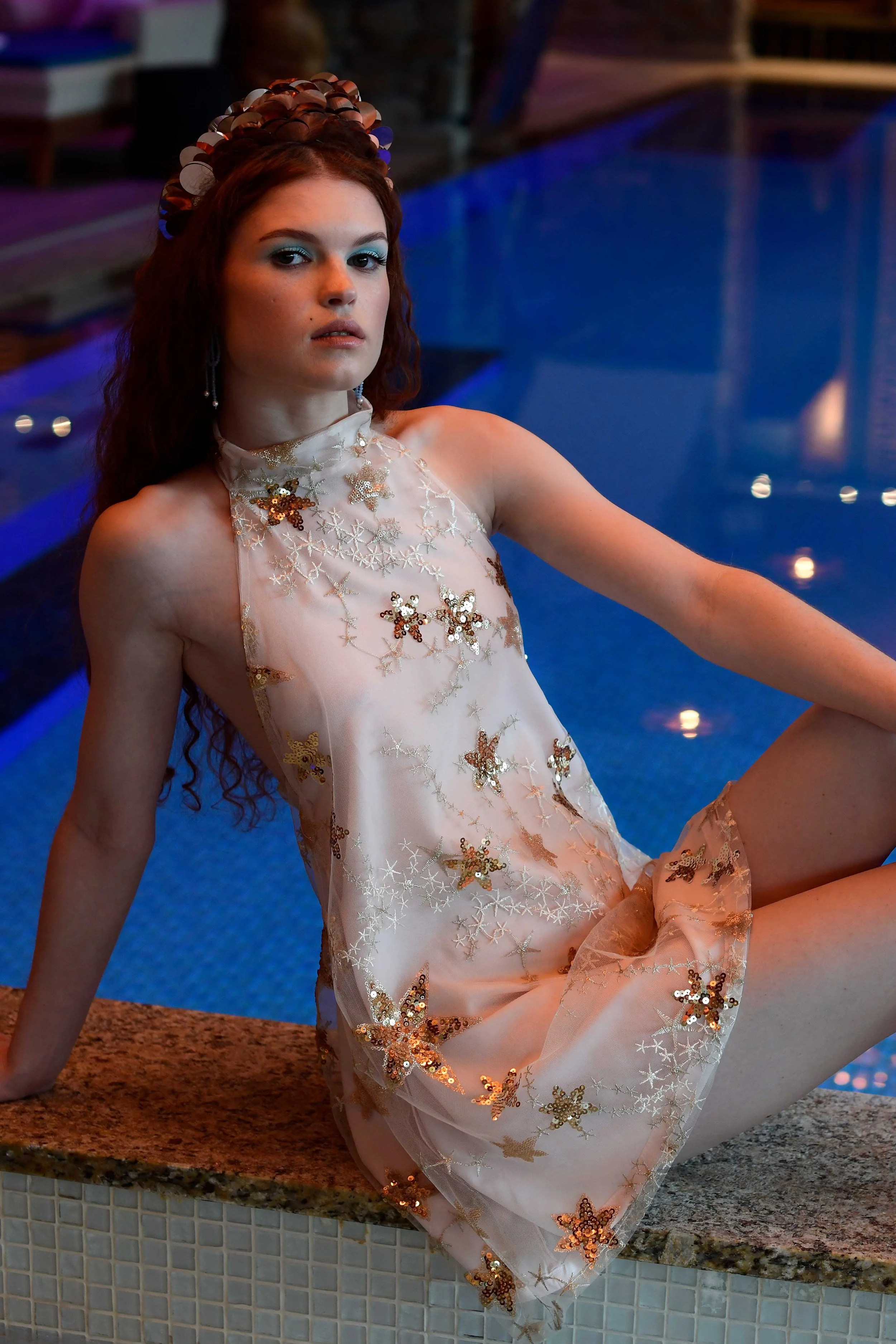 Photoshoot zakopane 2026 pearl iridescent sequin jumpsuit 32.jpg