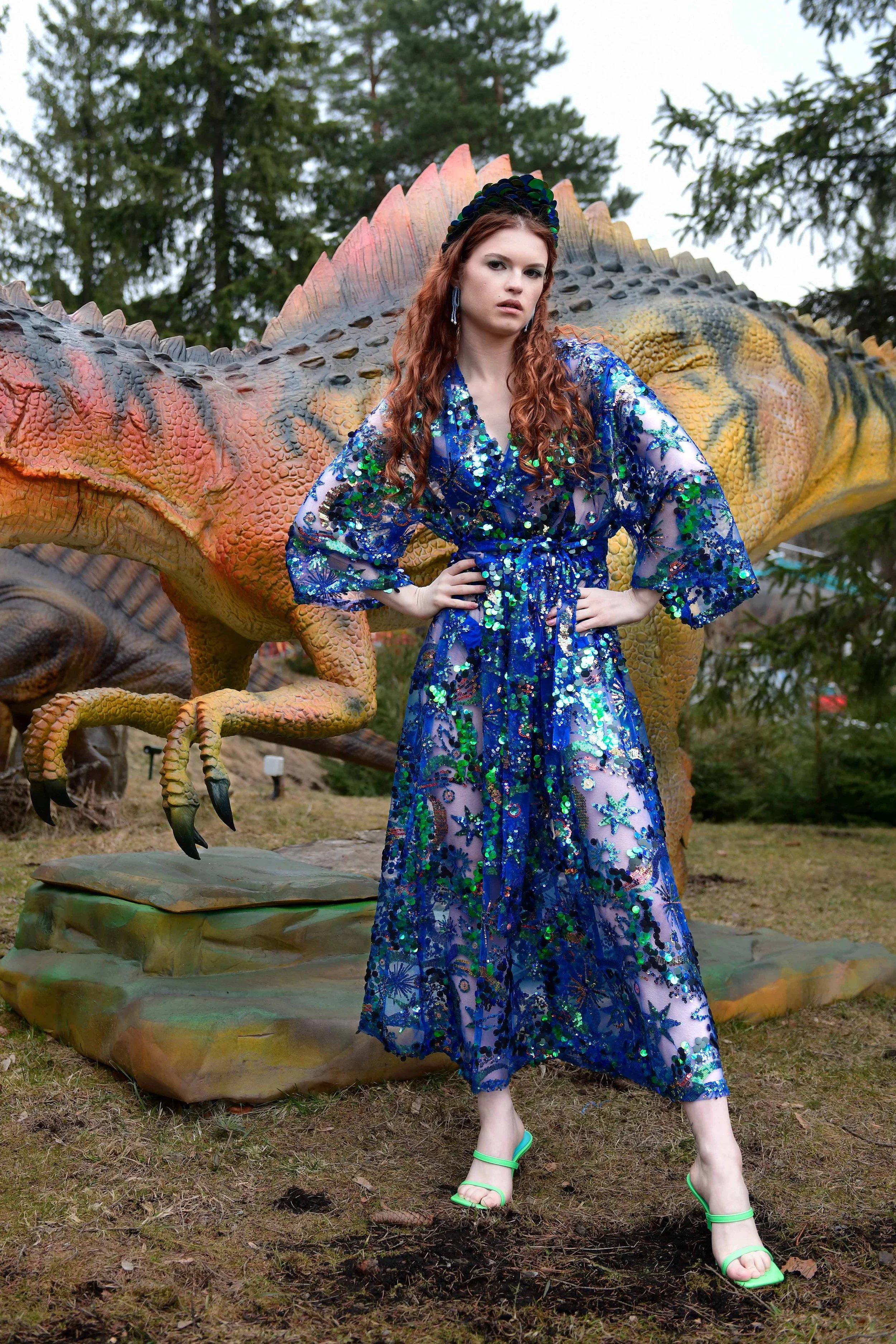 Photoshoot zakopane 2026 pearl iridescent sequin jumpsuit 8 smaller.jpg