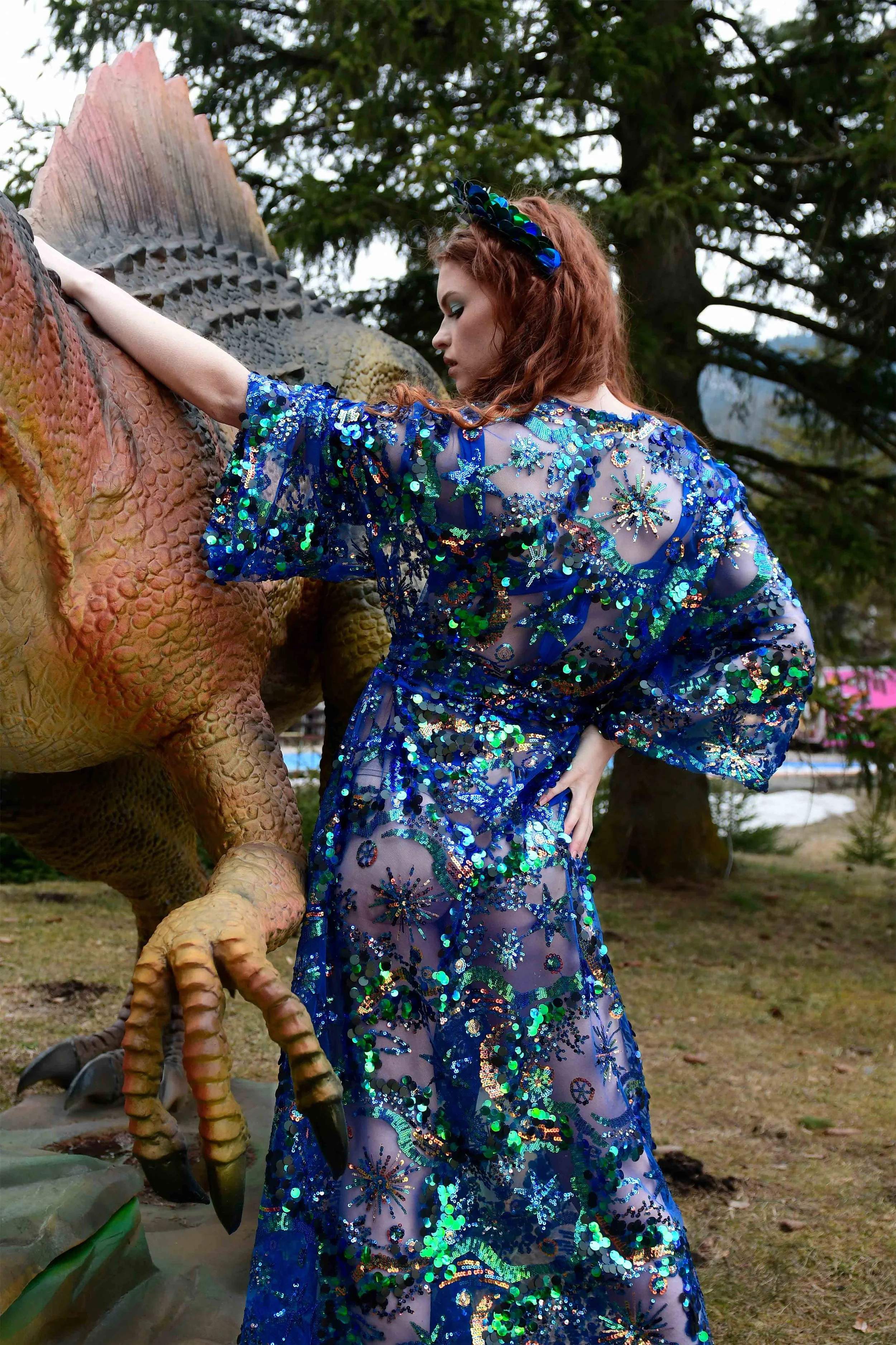 Photoshoot zakopane 2026 pearl iridescent sequin jumpsuit 9 cropped.jpg