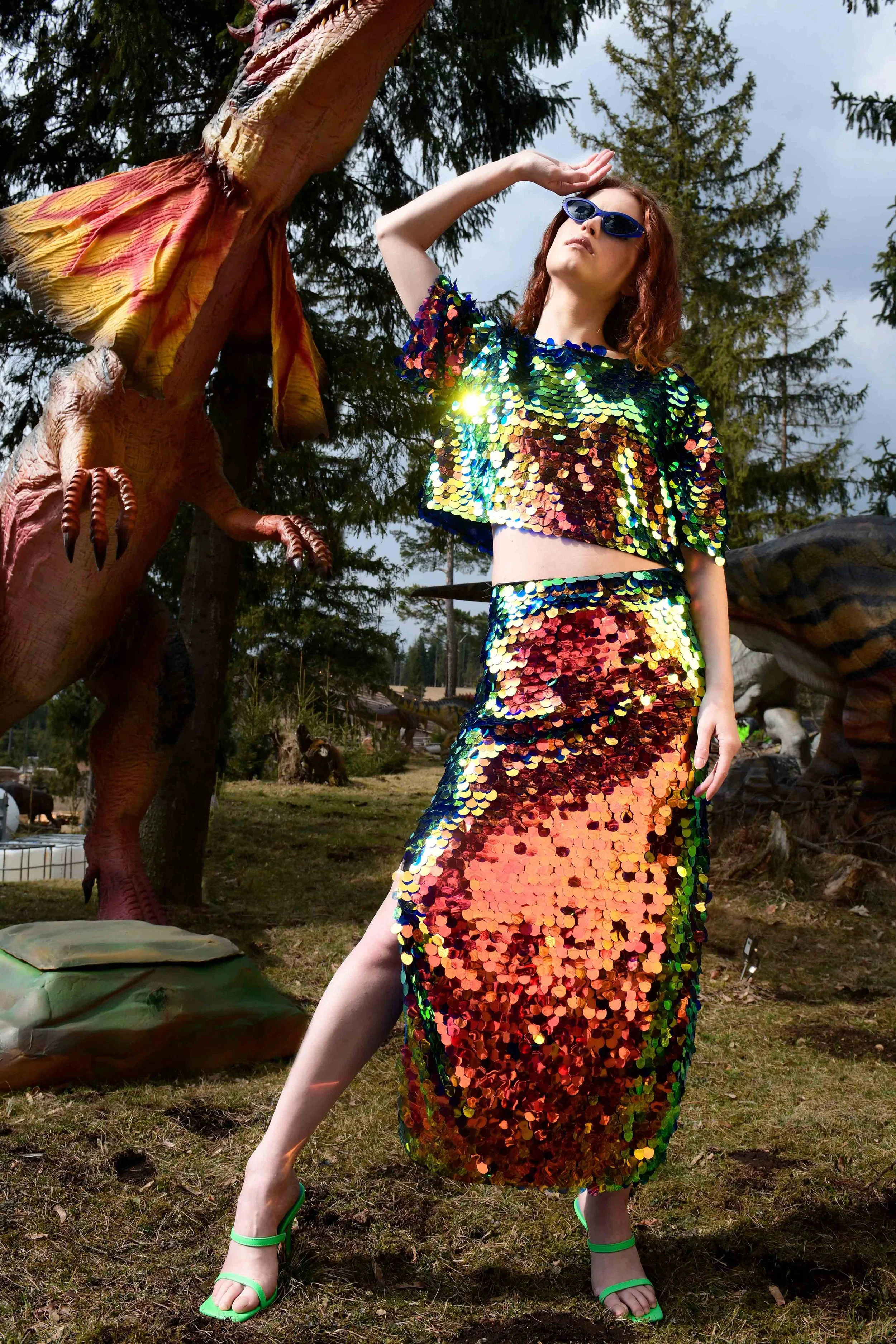 Photoshoot zakopane 2026 pearl iridescent sequin jumpsuit 4 smaller.jpg