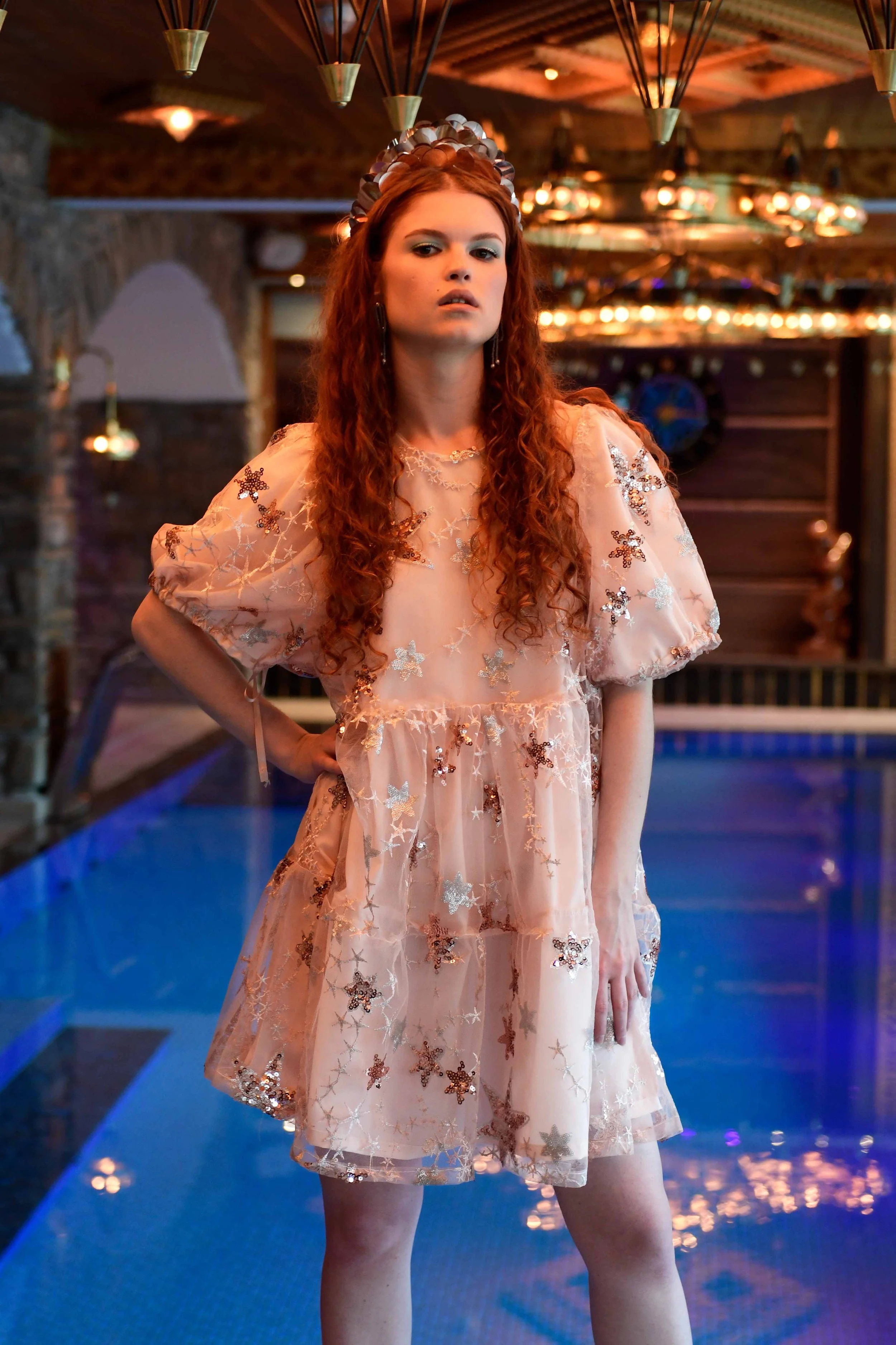 Photoshoot zakopane 2026 pearl iridescent sequin jumpsuit 22 1.jpg