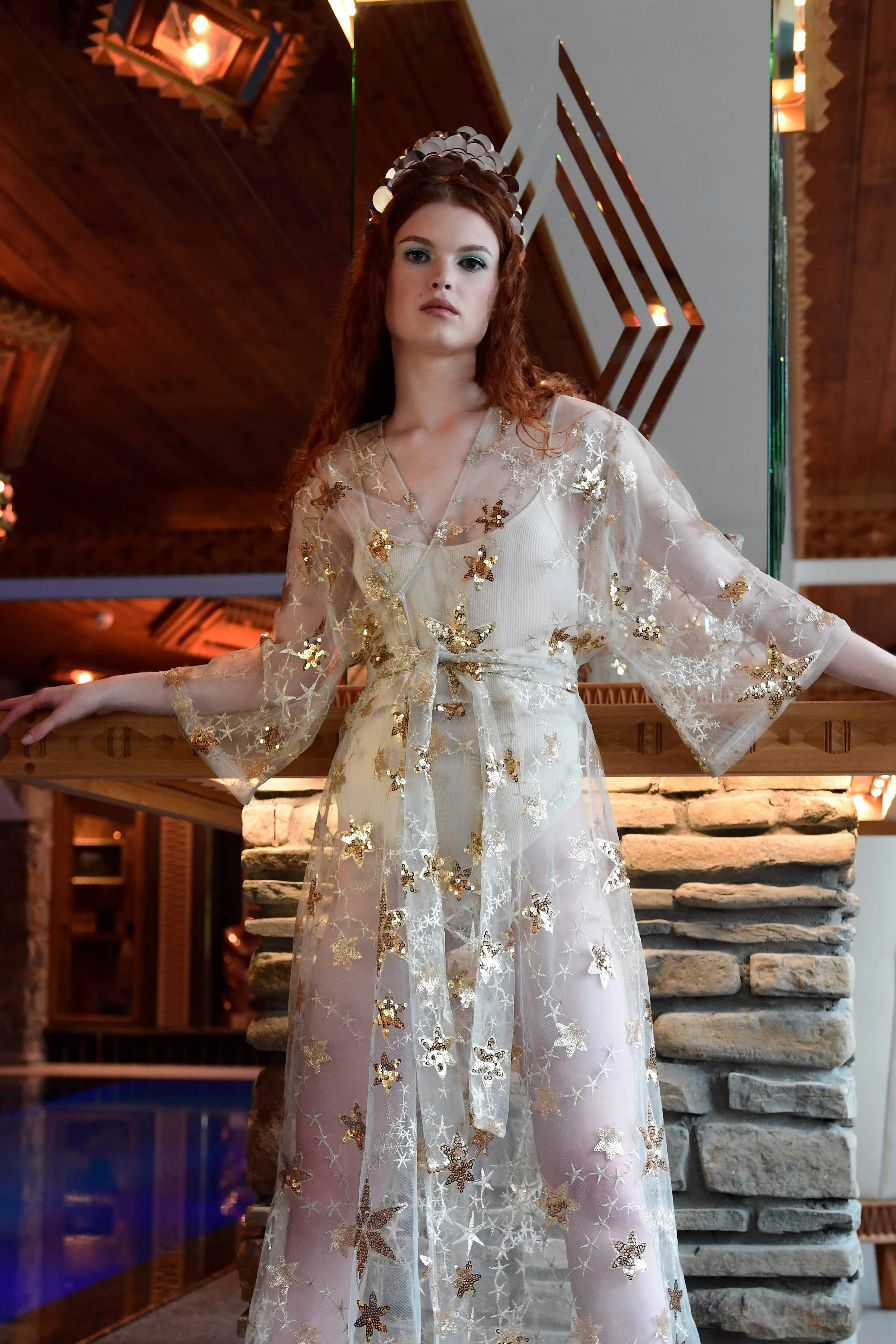 Photoshoot zakopane 2026 pearl iridescent sequin jumpsuit 12.jpg