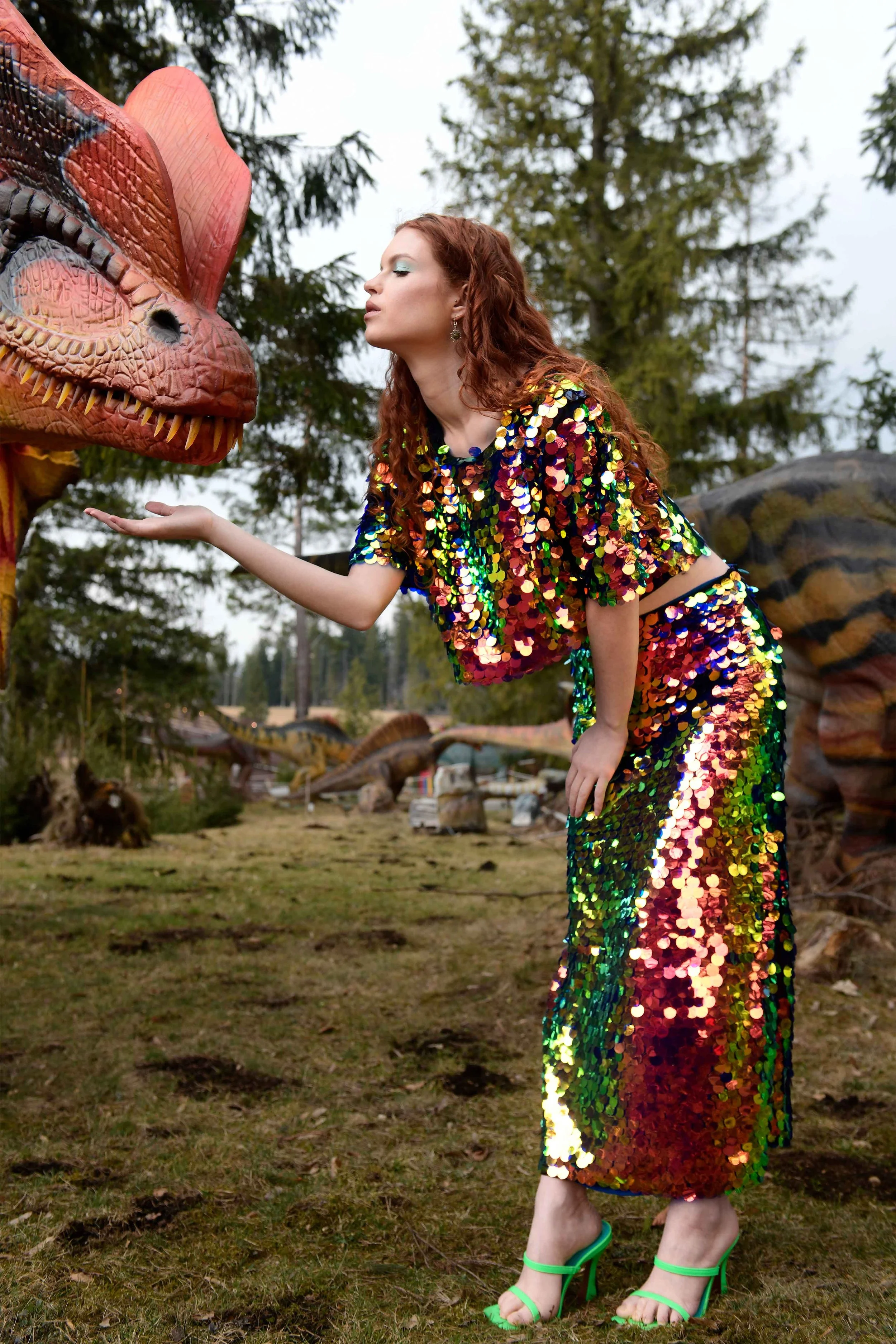 Photoshoot zakopane 2026 pearl iridescent sequin jumpsuit 2 smaller.jpg