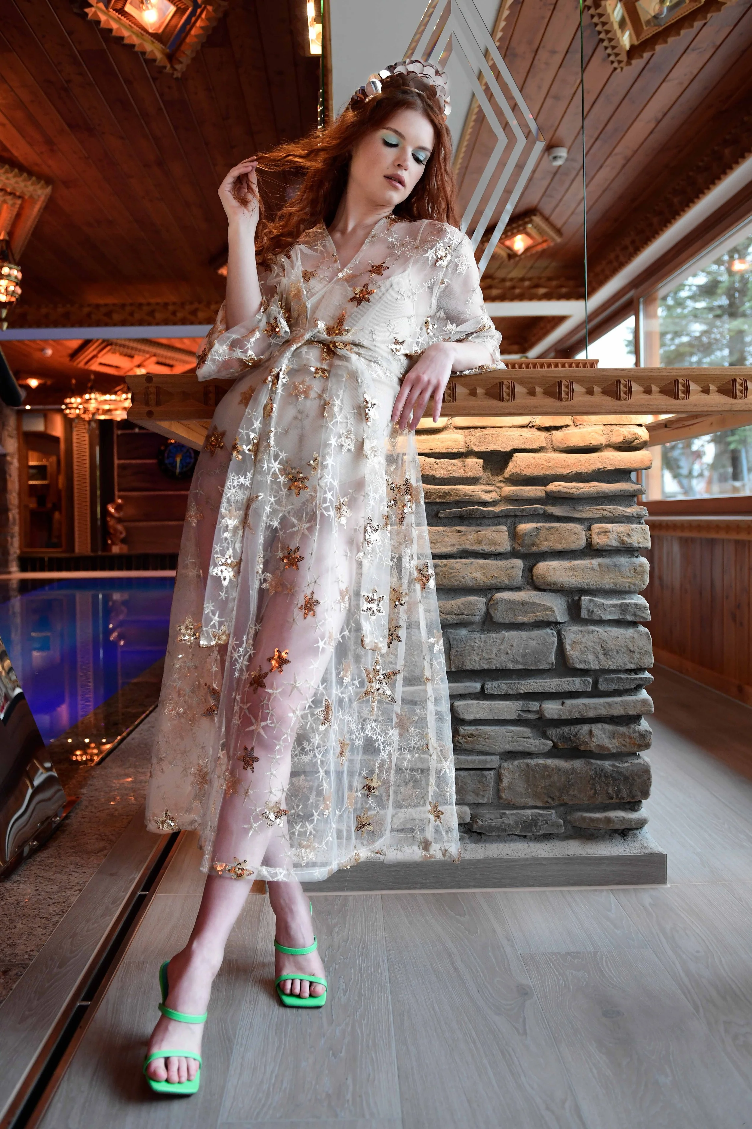 Photoshoot zakopane 2026 pearl iridescent sequin jumpsuit 10.jpg