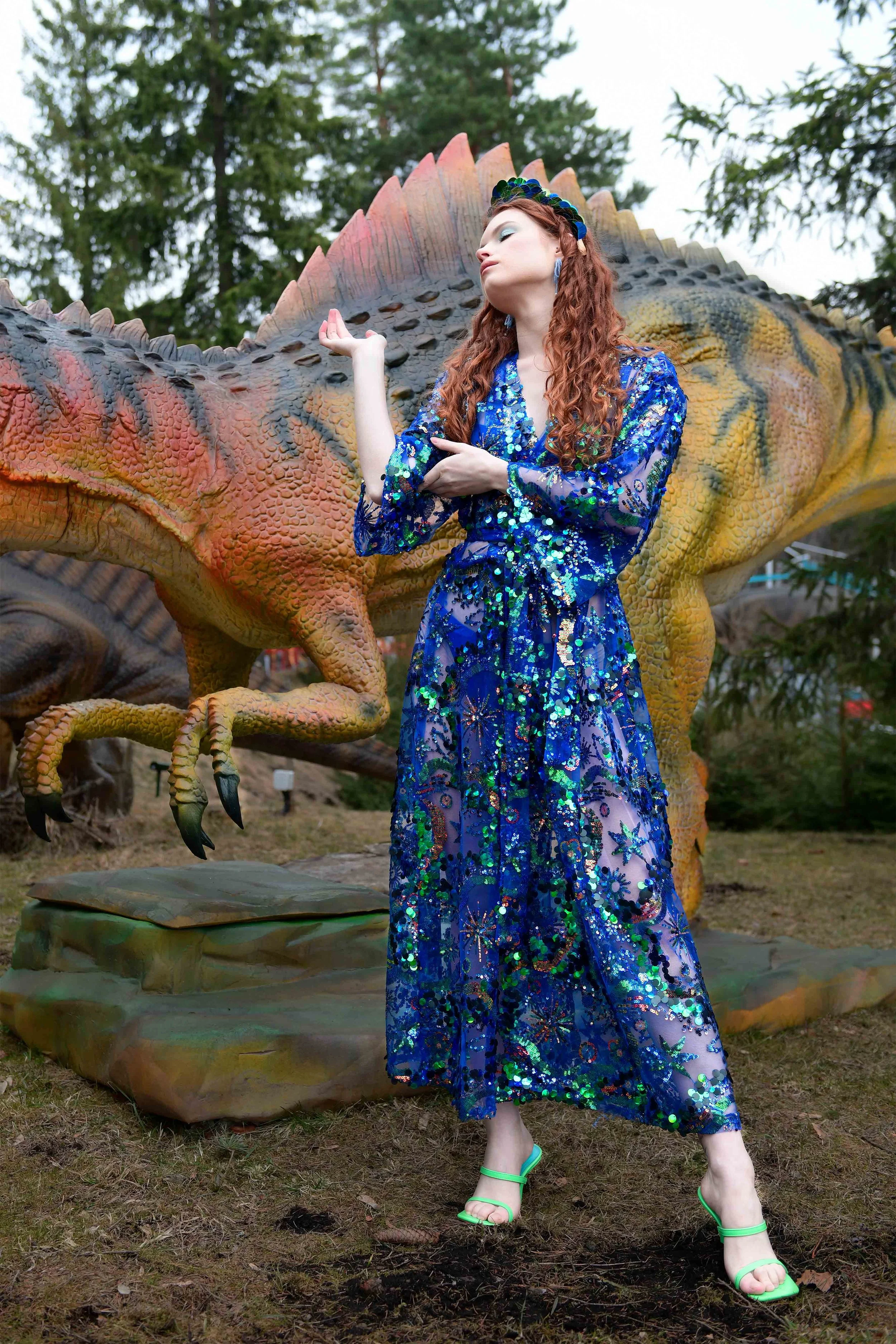 Photoshoot zakopane 2026 pearl iridescent sequin jumpsuit 7 smaller.jpg