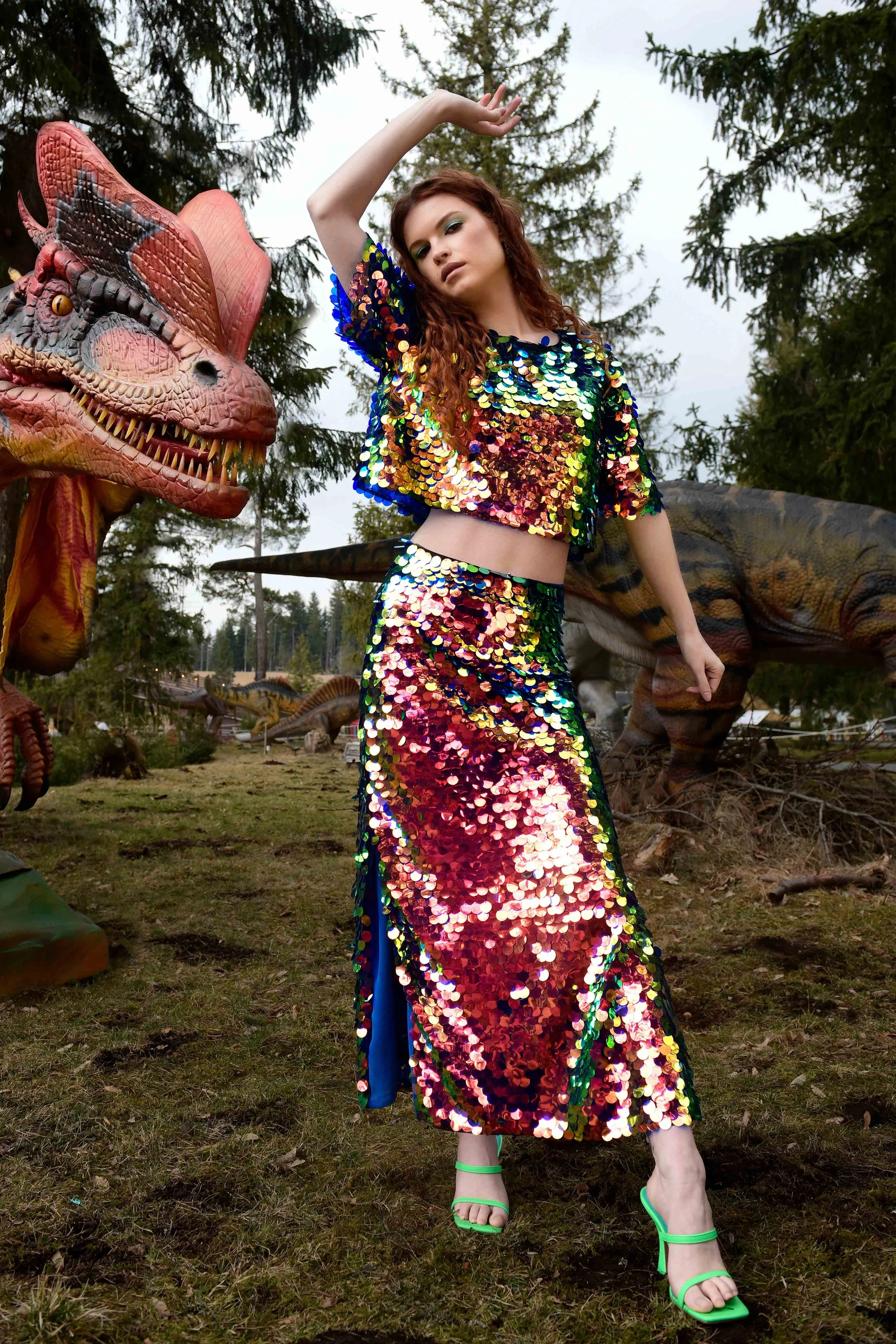 Photoshoot zakopane 2026 pearl iridescent sequin jumpsuit 1 smaller.jpg