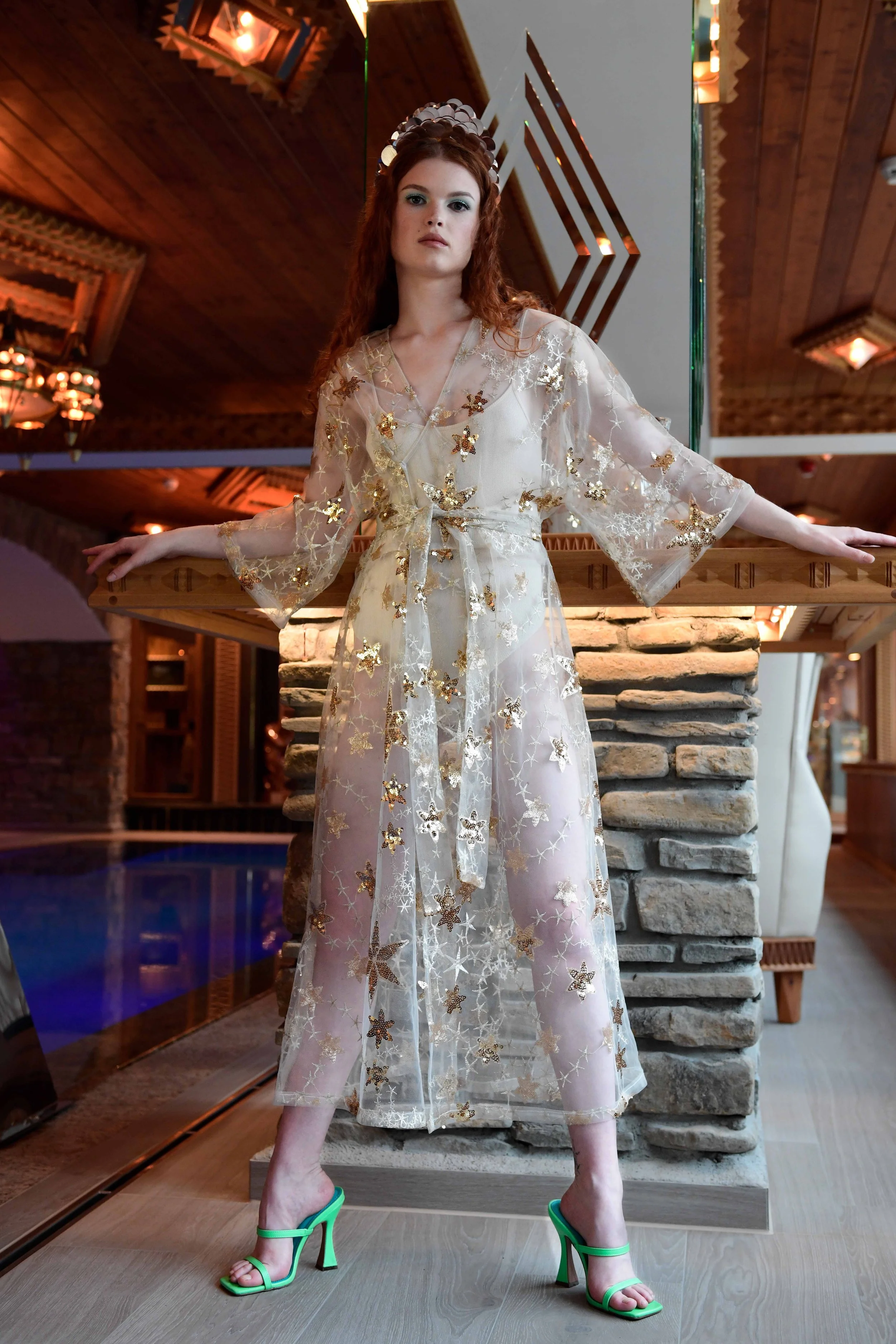 Photoshoot zakopane 2026 pearl iridescent sequin jumpsuit 11.jpg