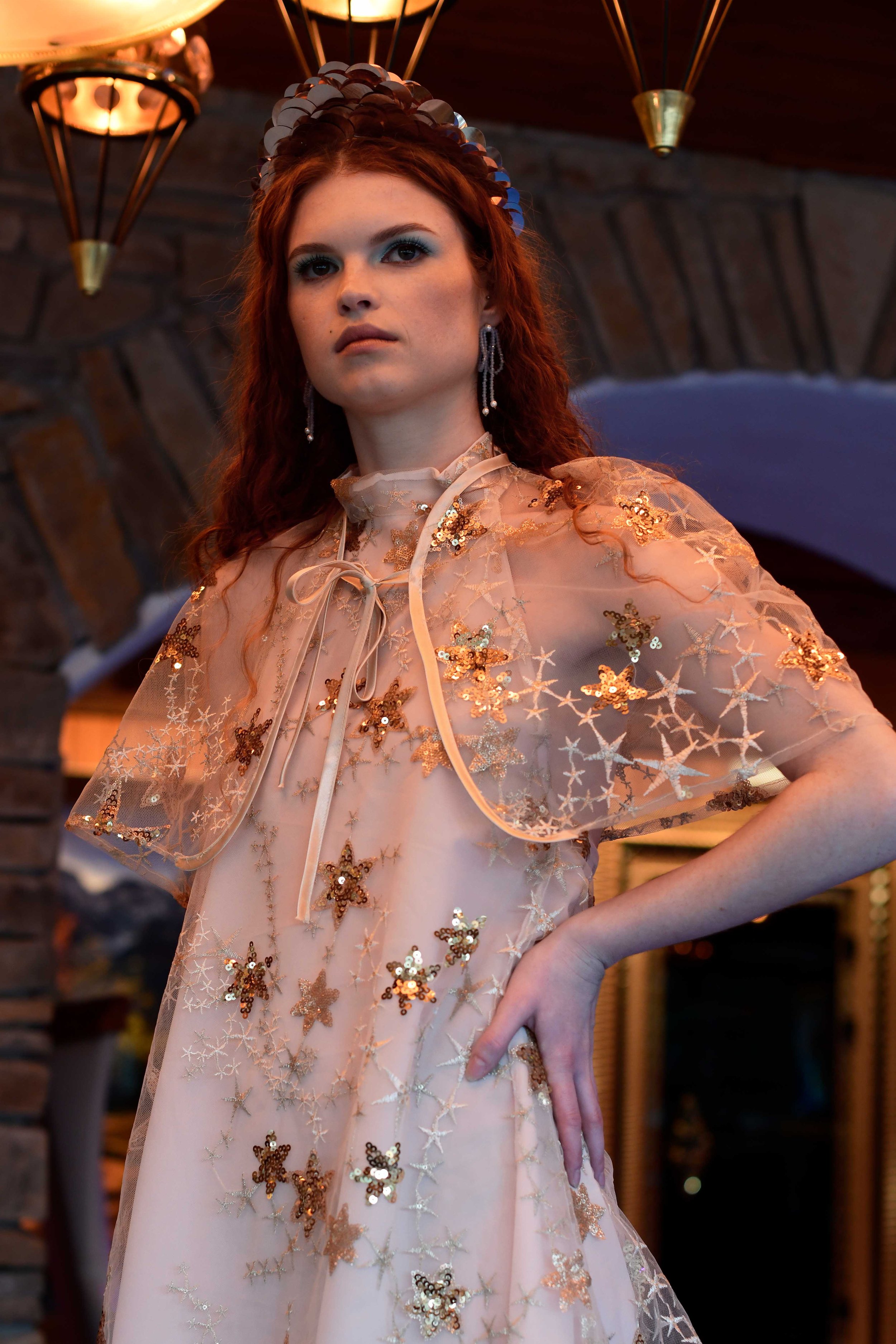 Photoshoot zakopane 2026 pearl iridescent sequin jumpsuit 25 1.jpg